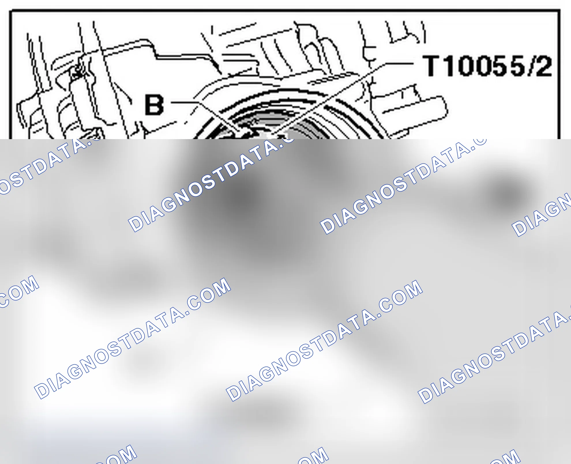 Scheme 226