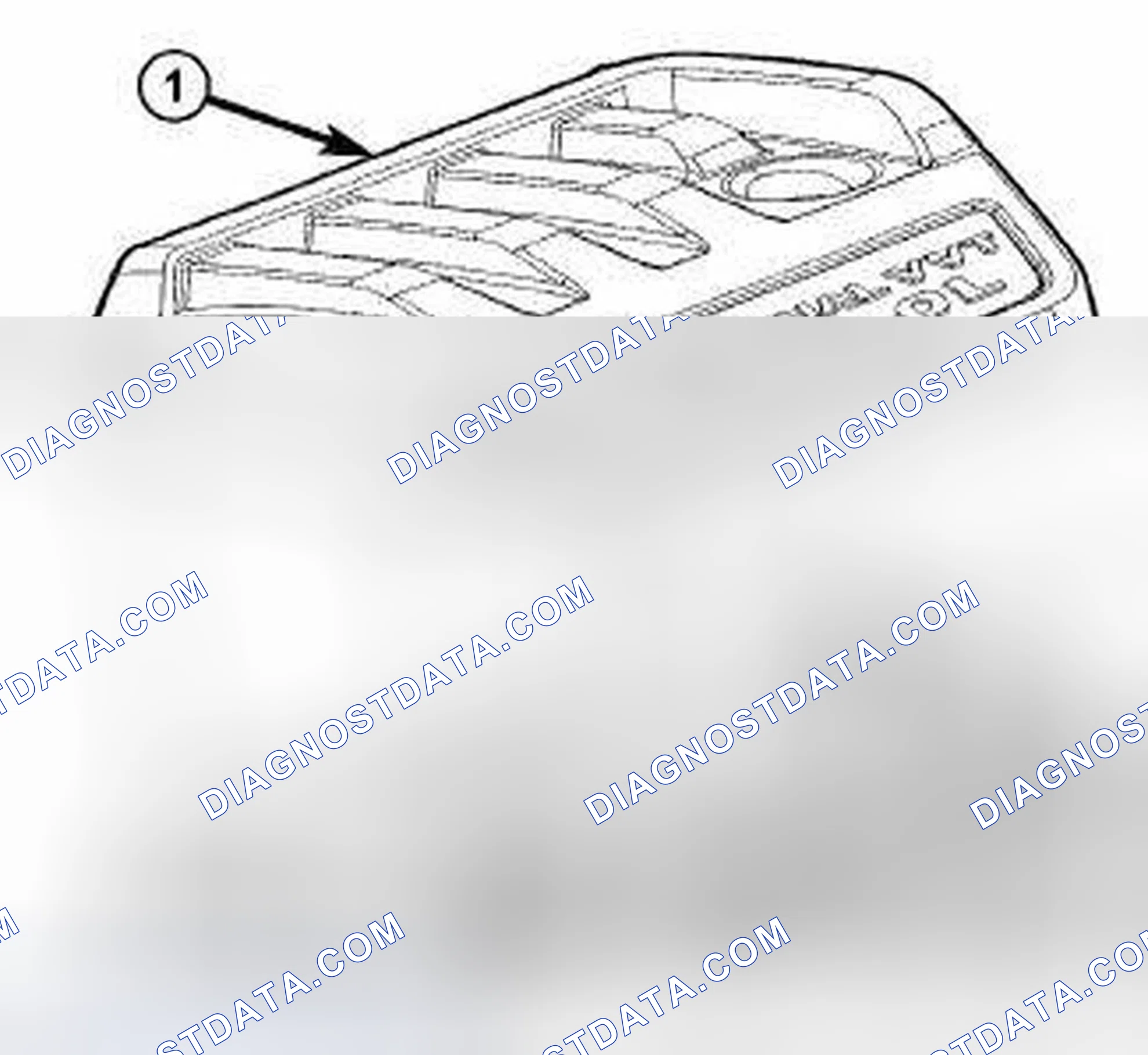 Scheme 197: REMOVAL