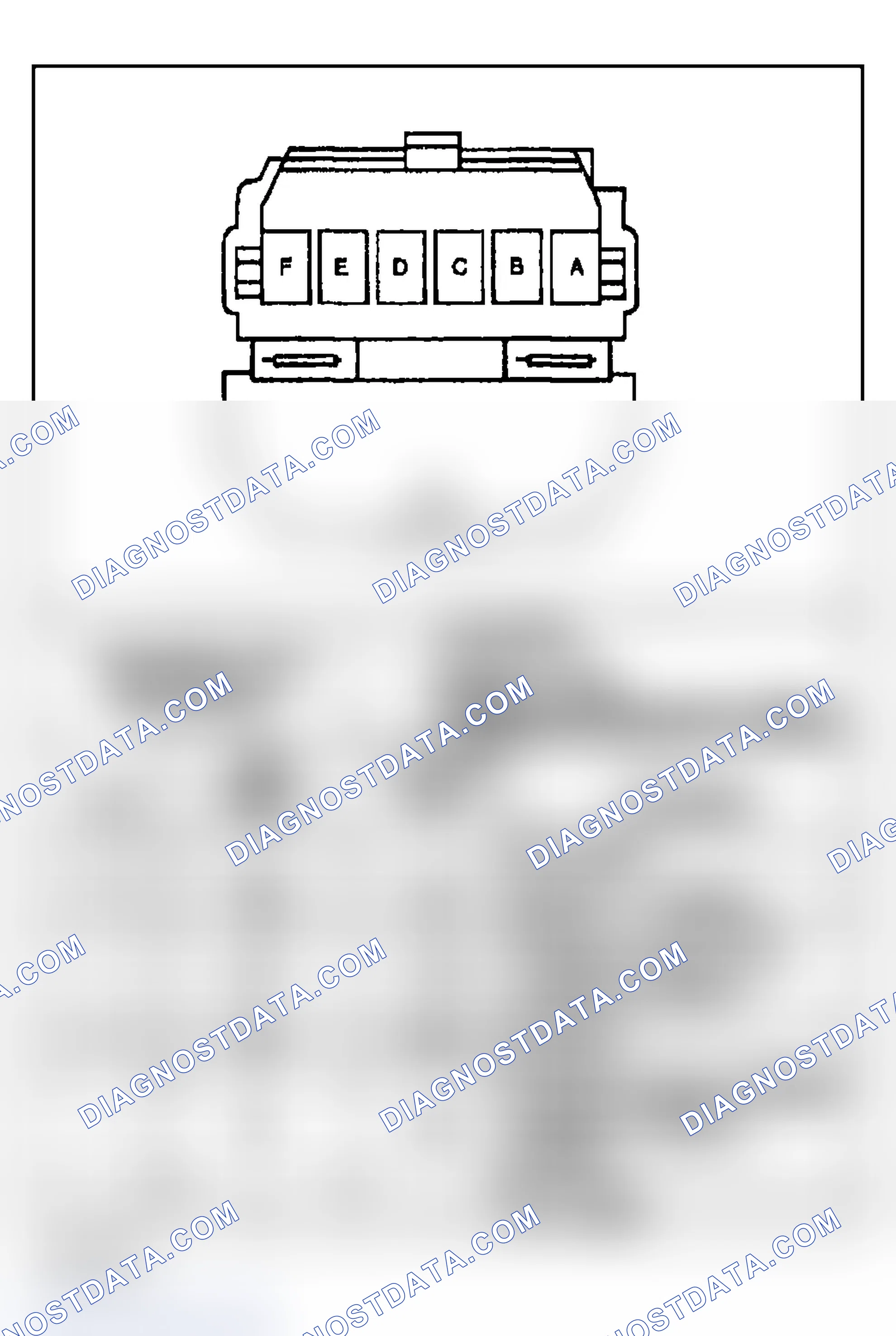 Scheme 11
