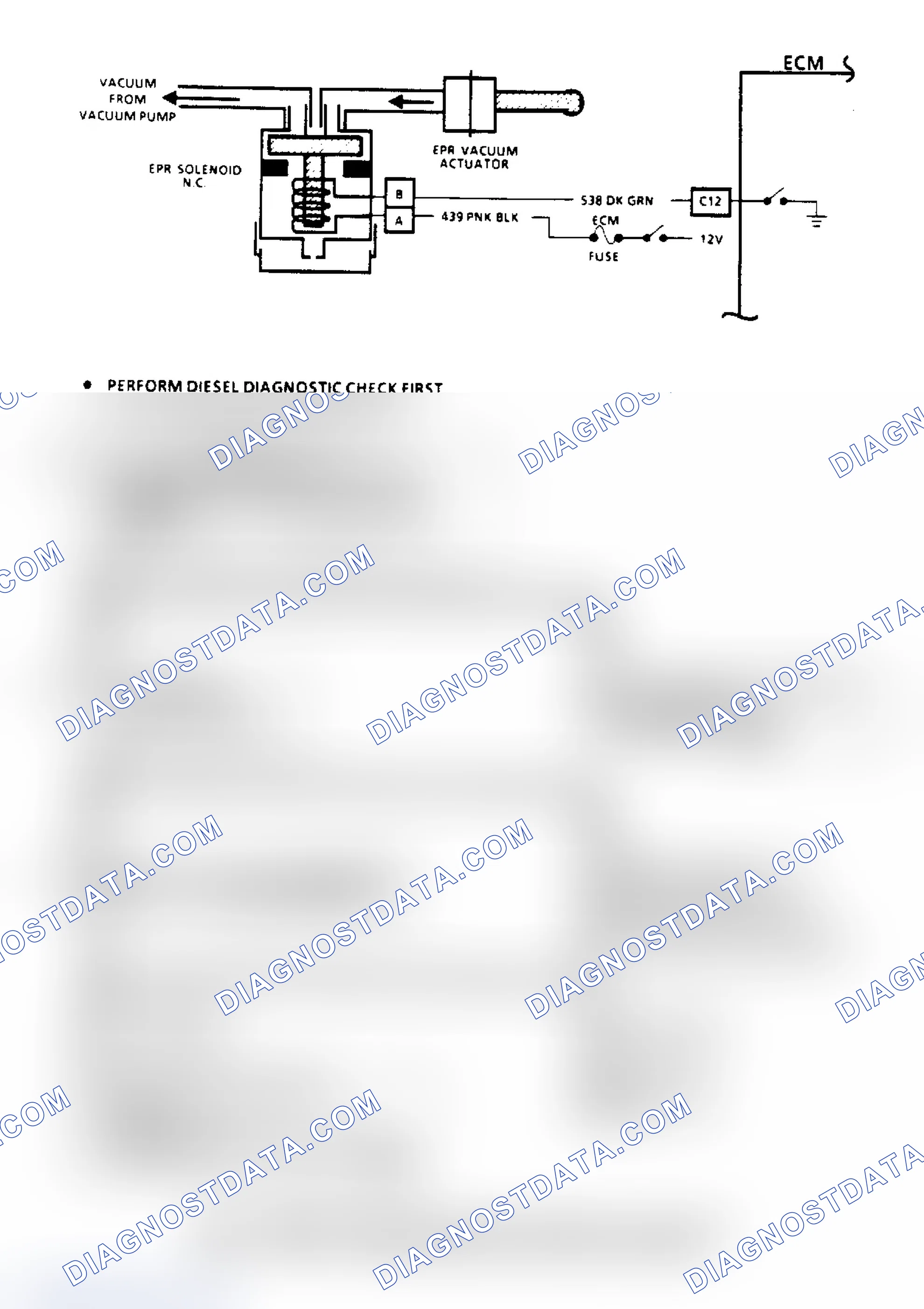 Scheme 199