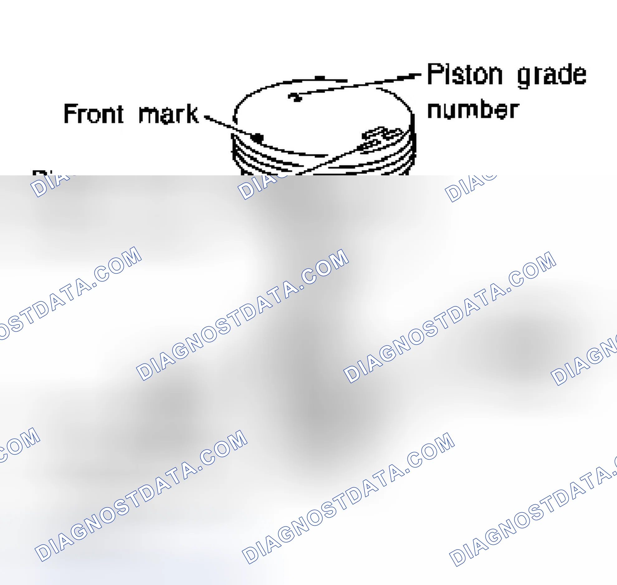 Scheme 101