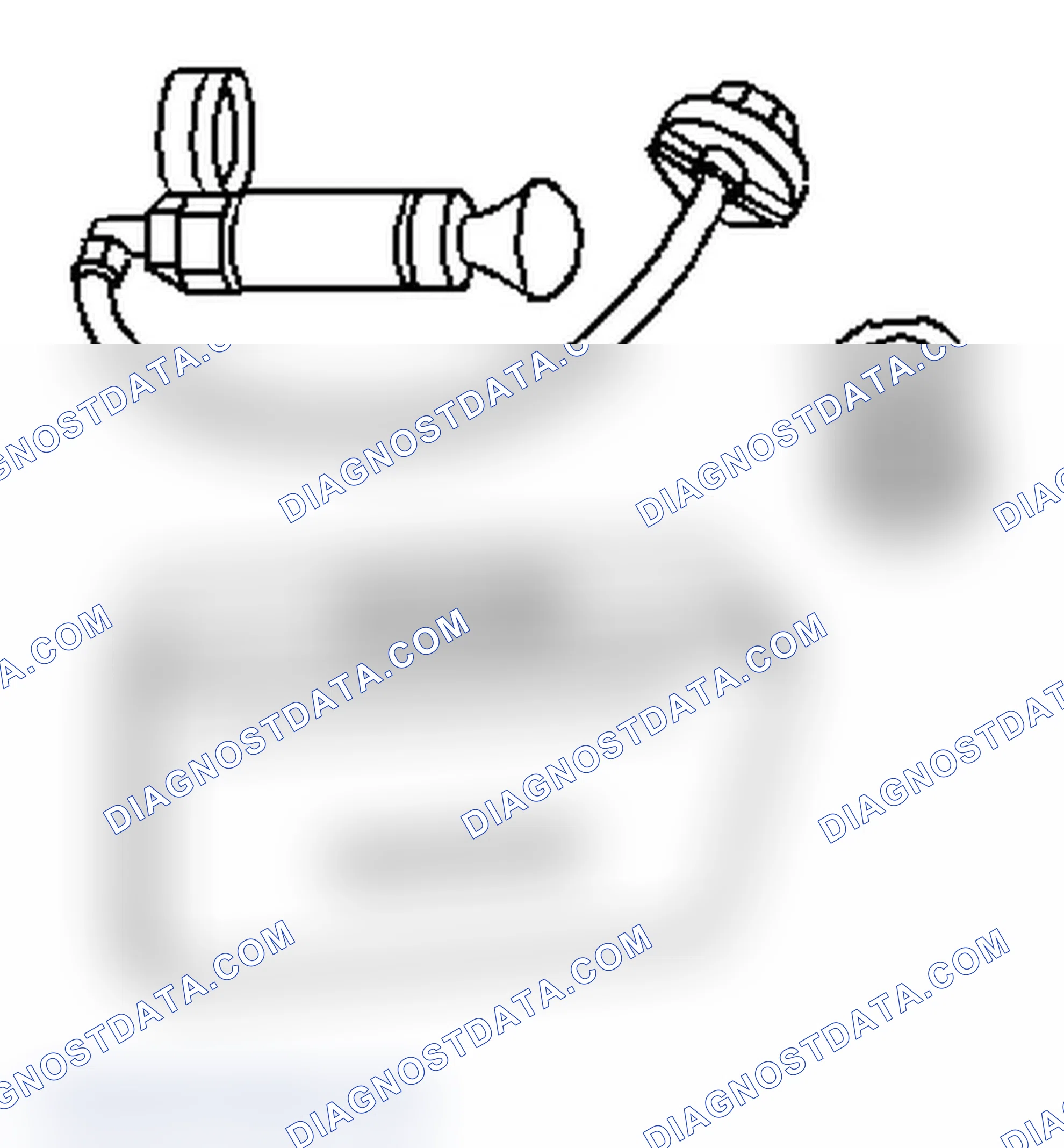 Scheme 21: Special Tools
