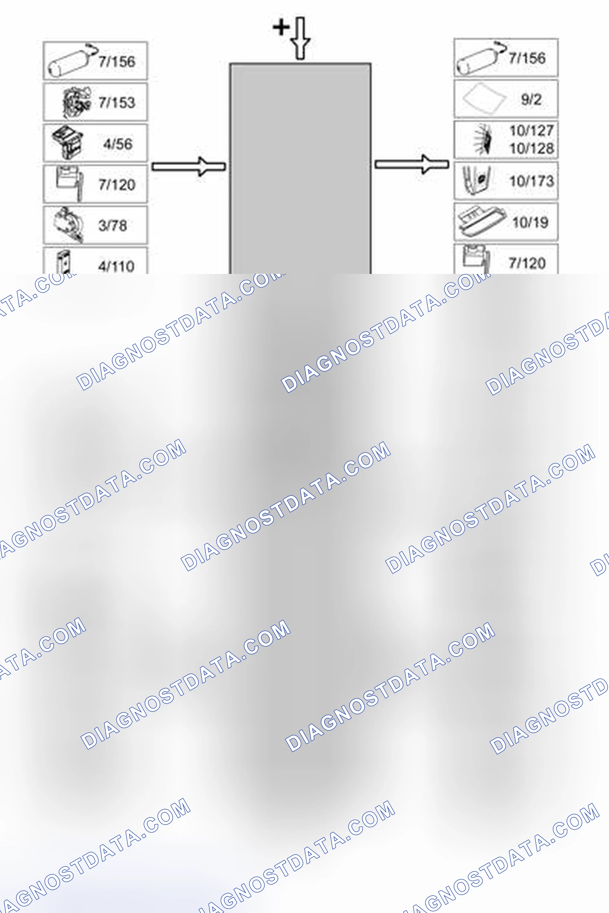 Scheme 257