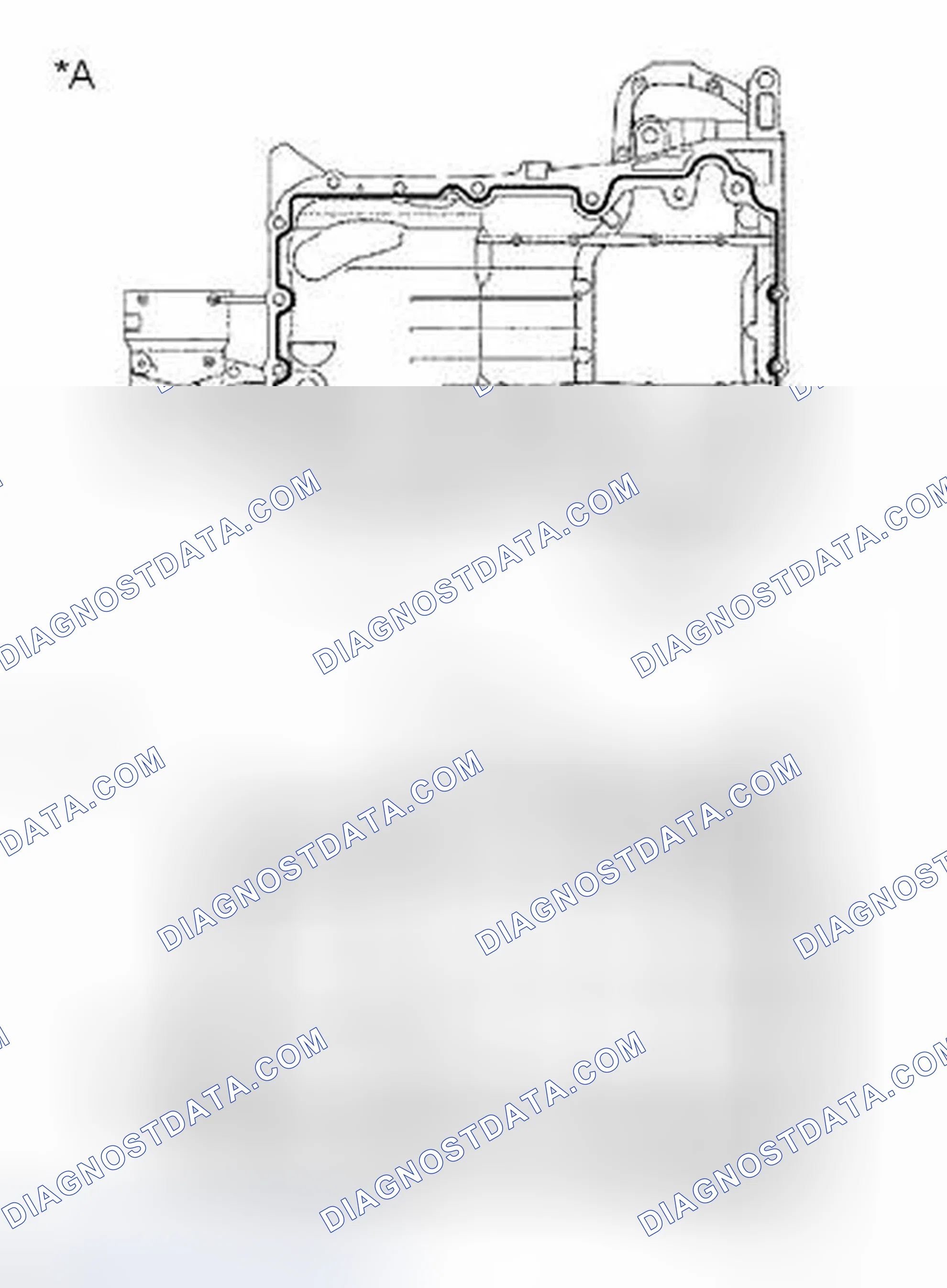 Scheme 171