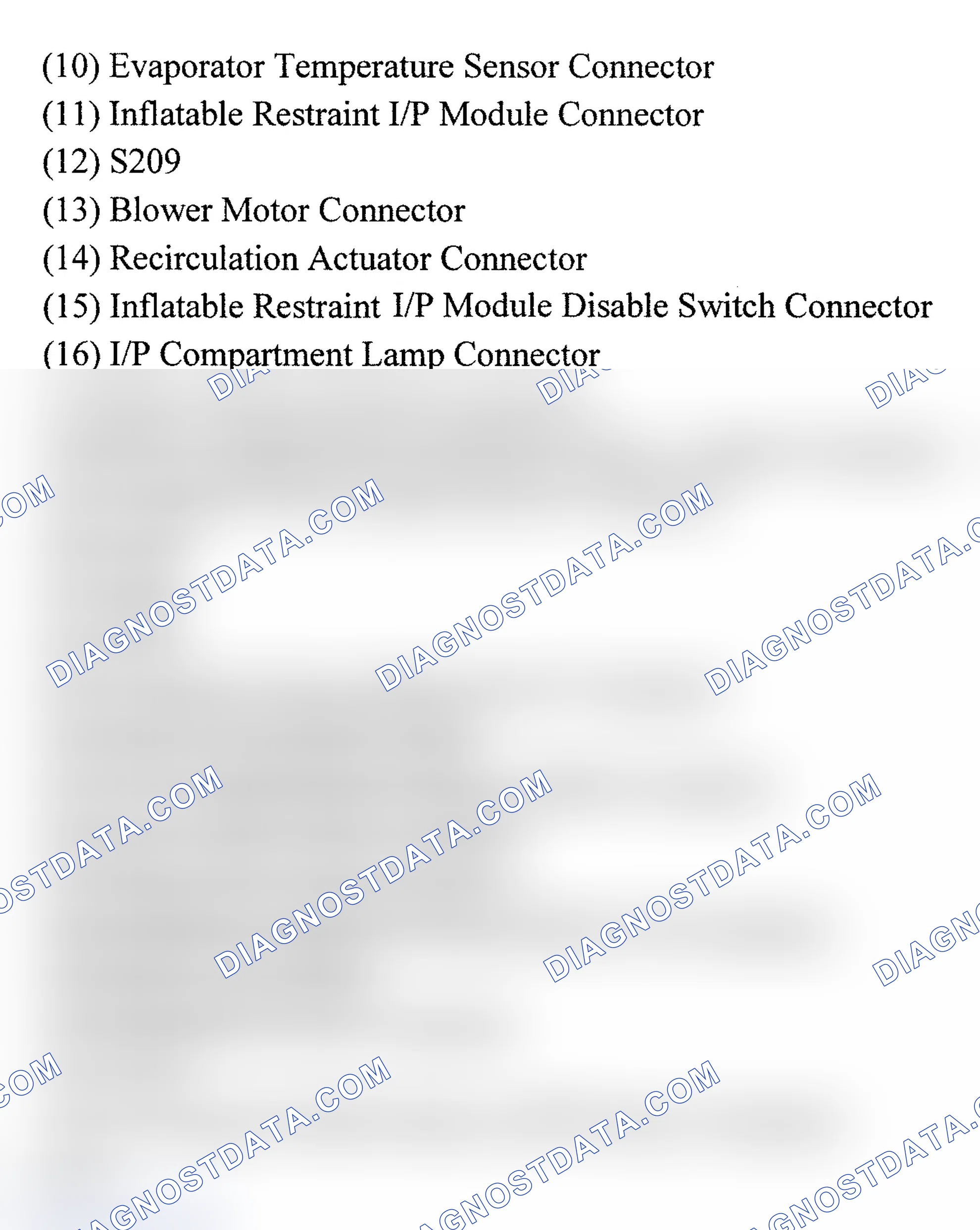Scheme 14