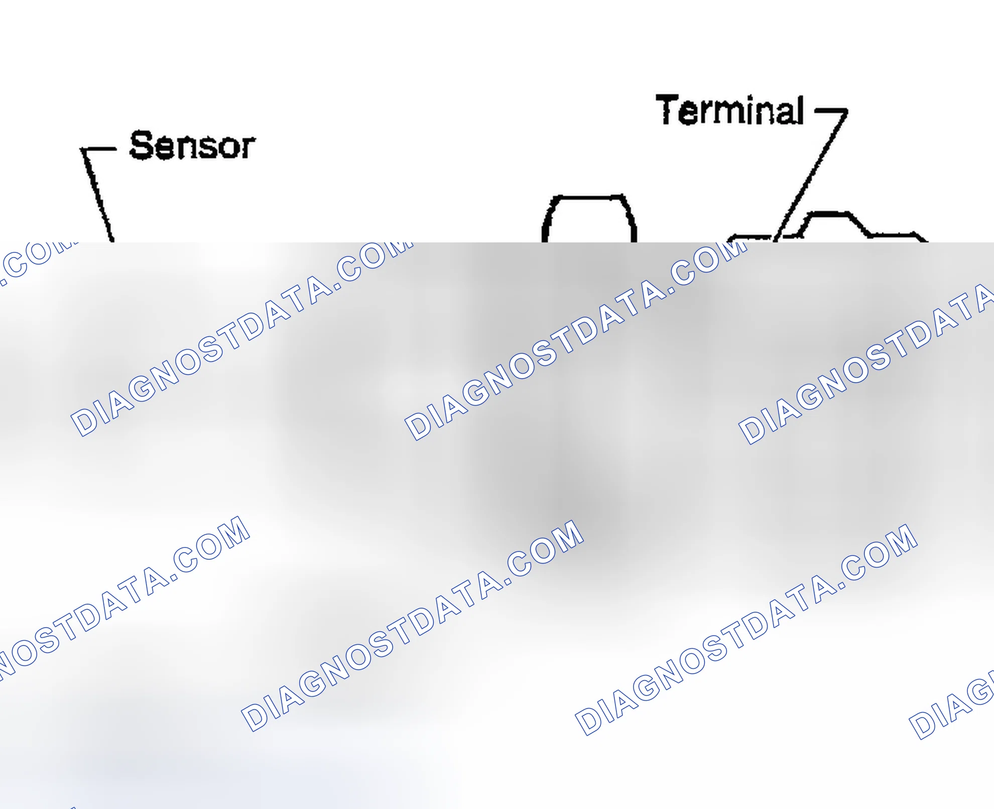 Scheme 19: Component Description
