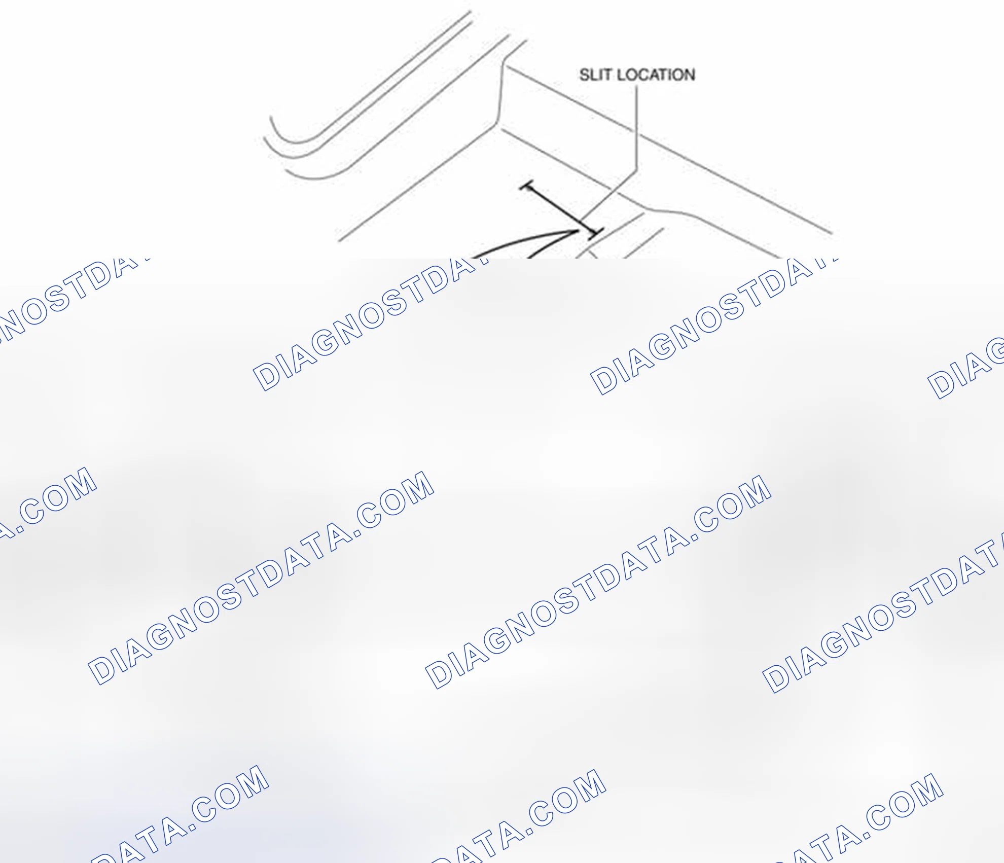 Scheme 121