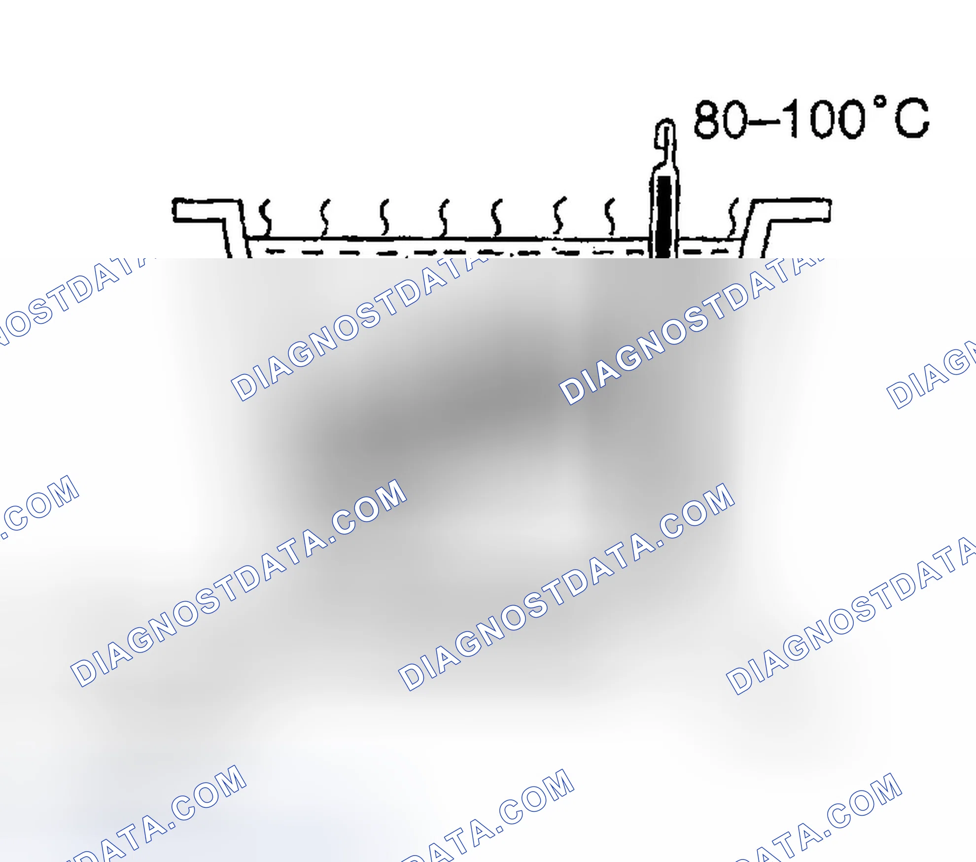 Scheme 186: REPLACEMENT
