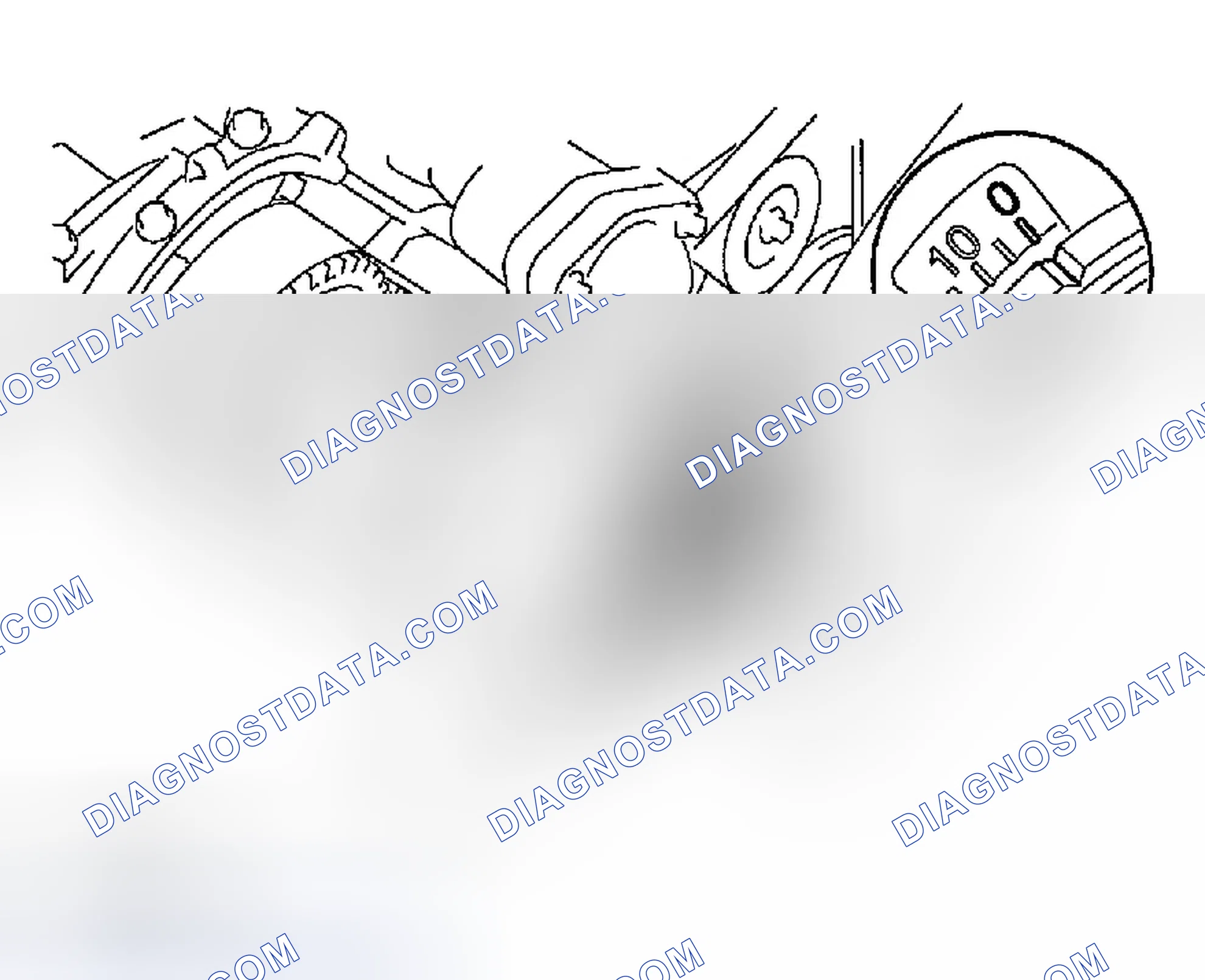 Scheme 8: INSPECTION