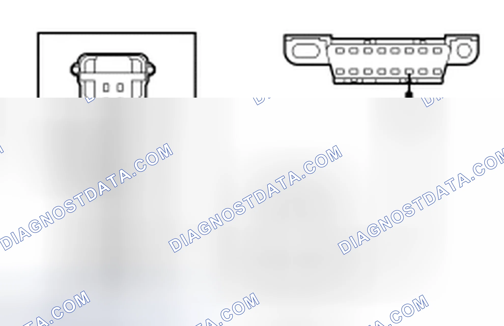 Scheme 12