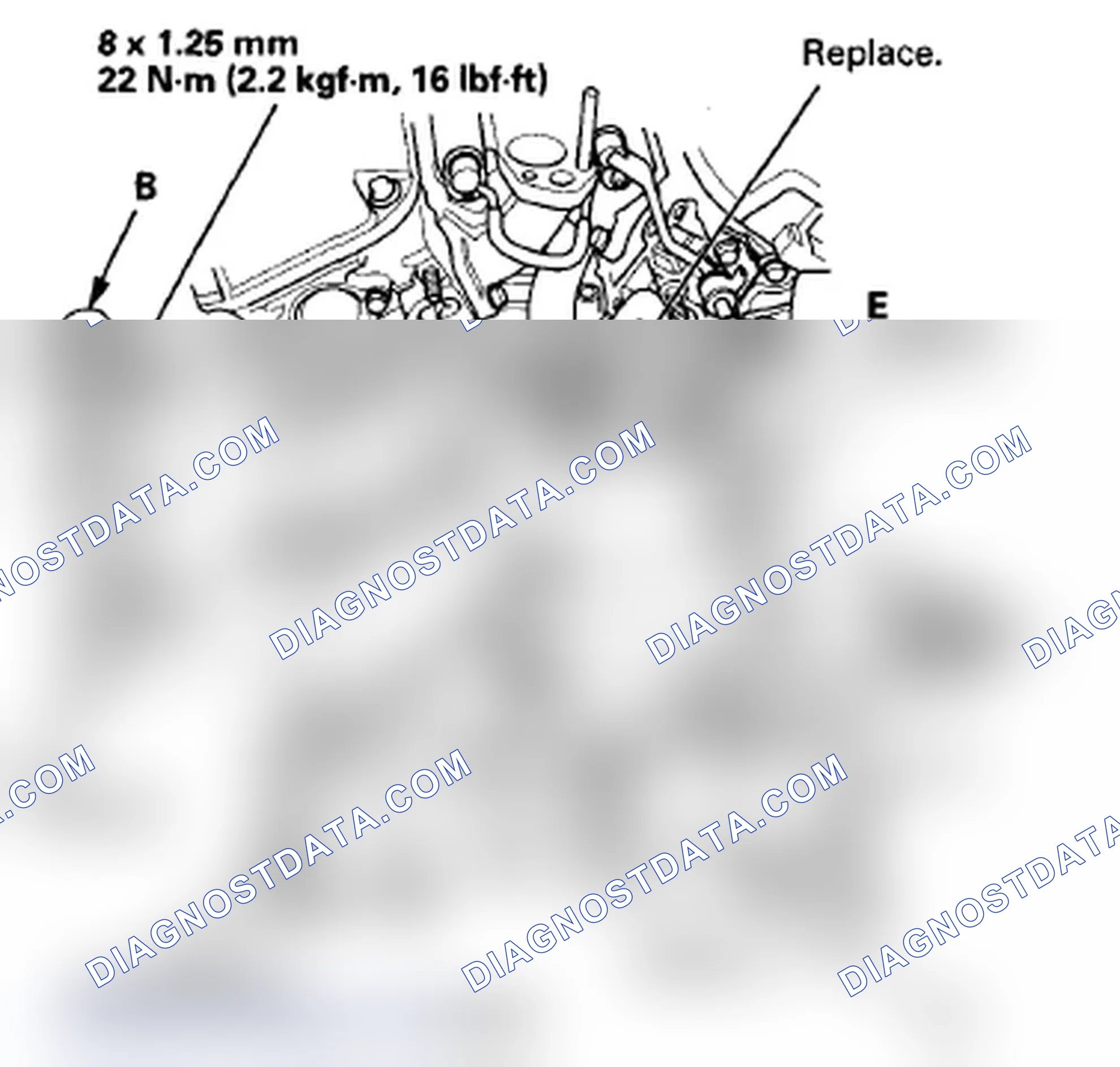 Scheme 18
