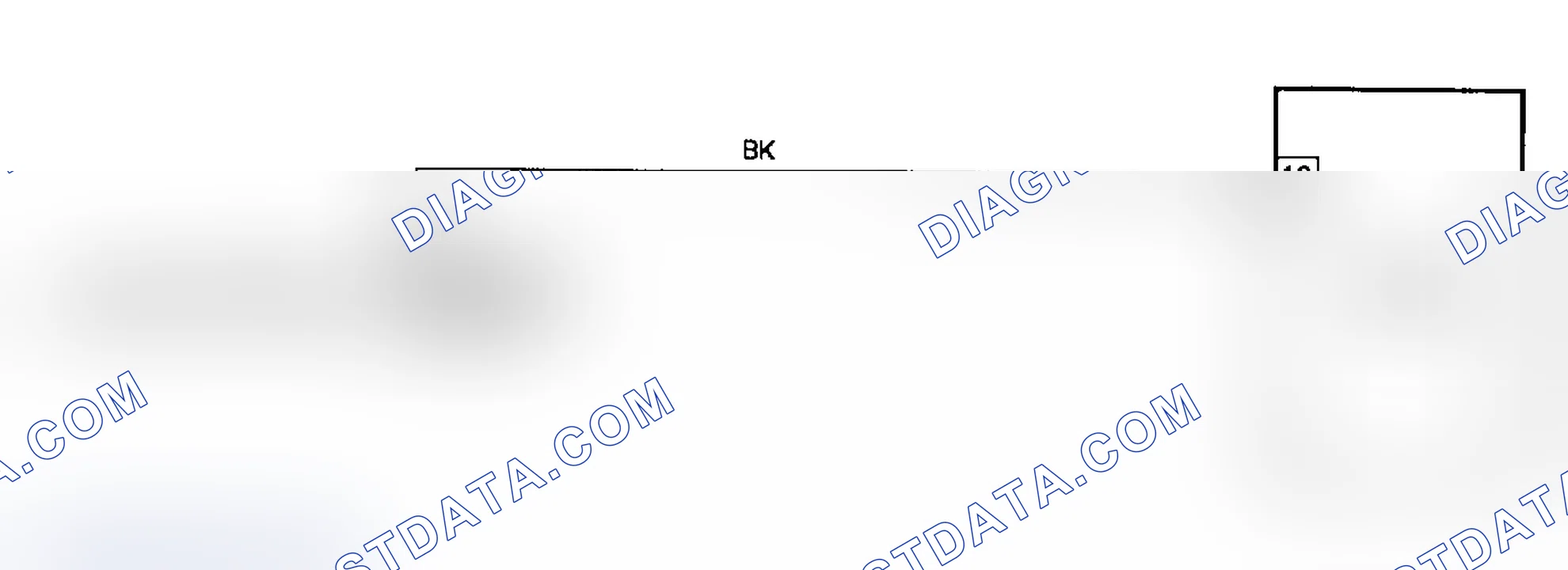 Scheme 37: Test 11: Circuit Diagram