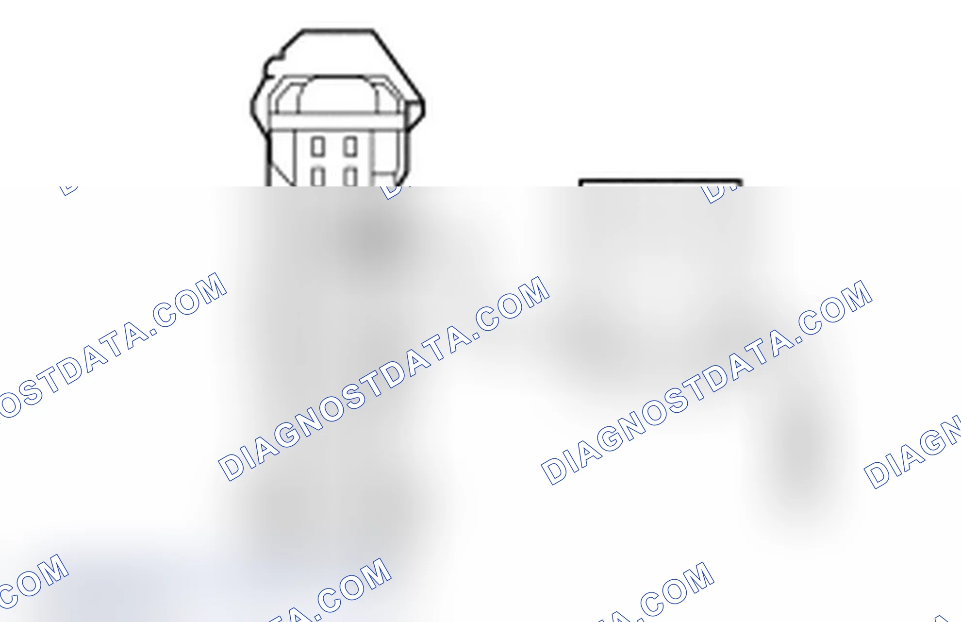 Scheme 55