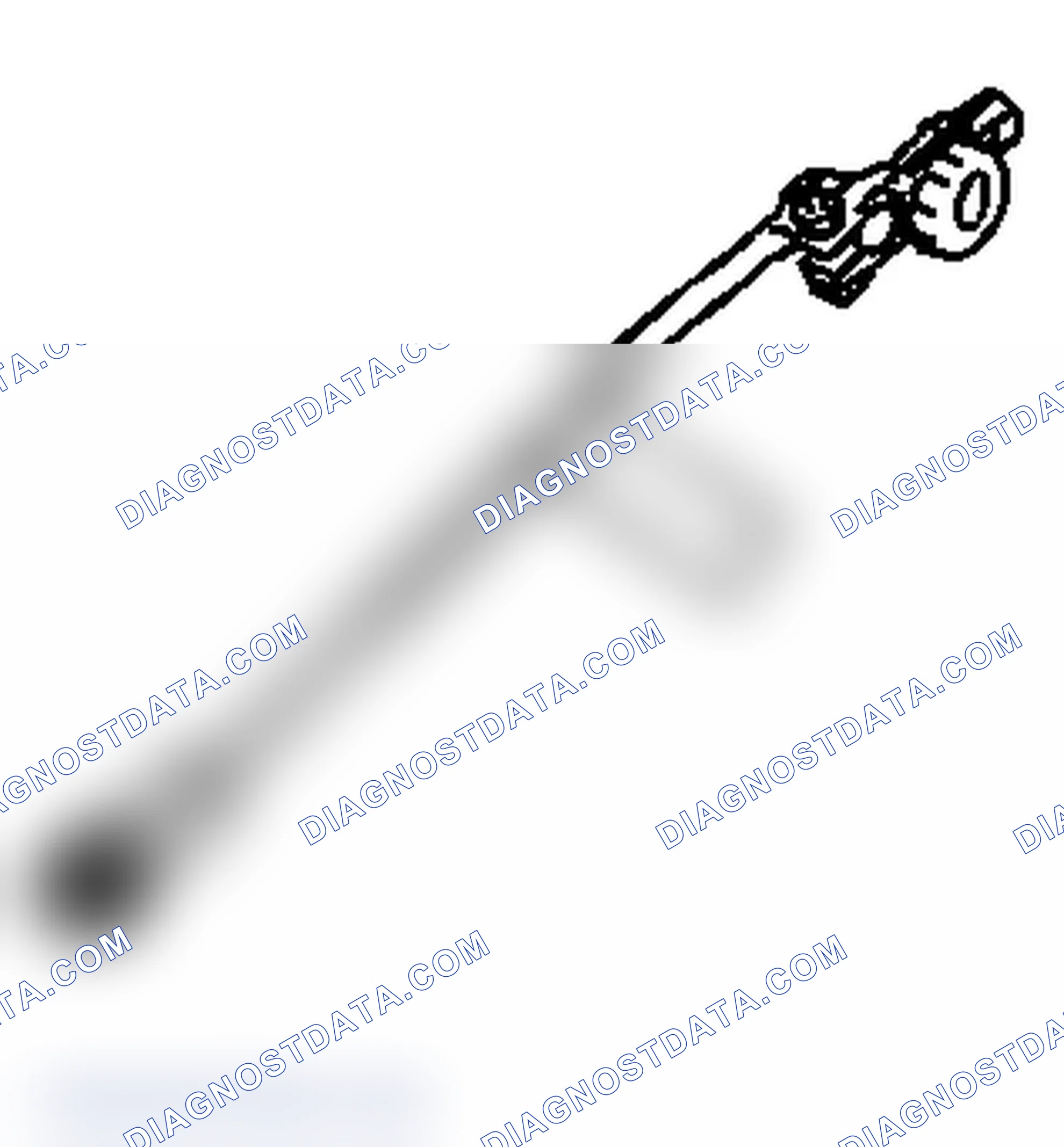 Scheme 15: Special Tools