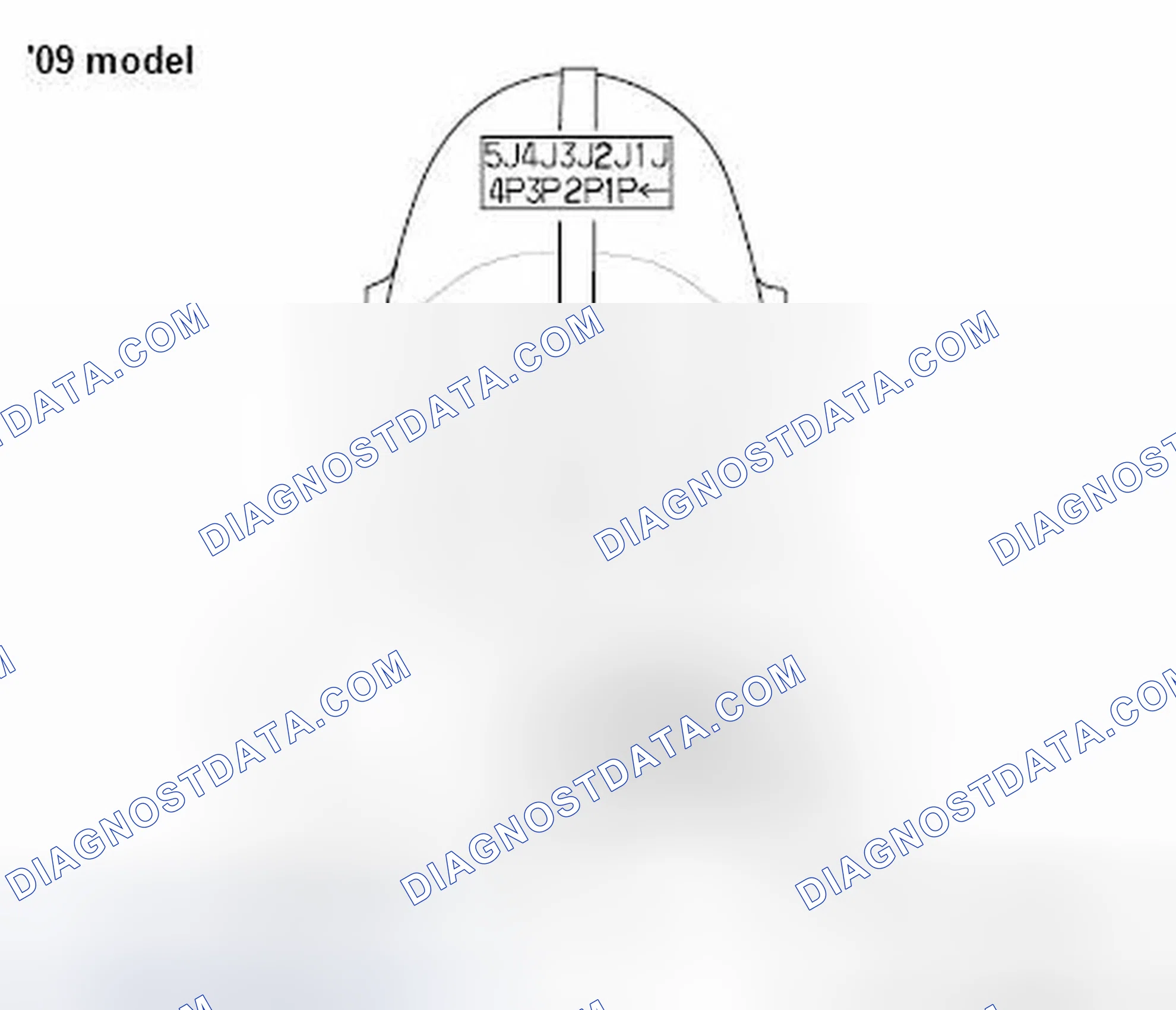 Scheme 211