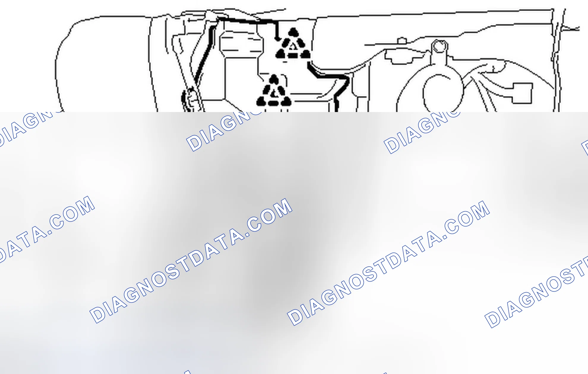 Scheme 30: REMOVAL [01/2012 - ]