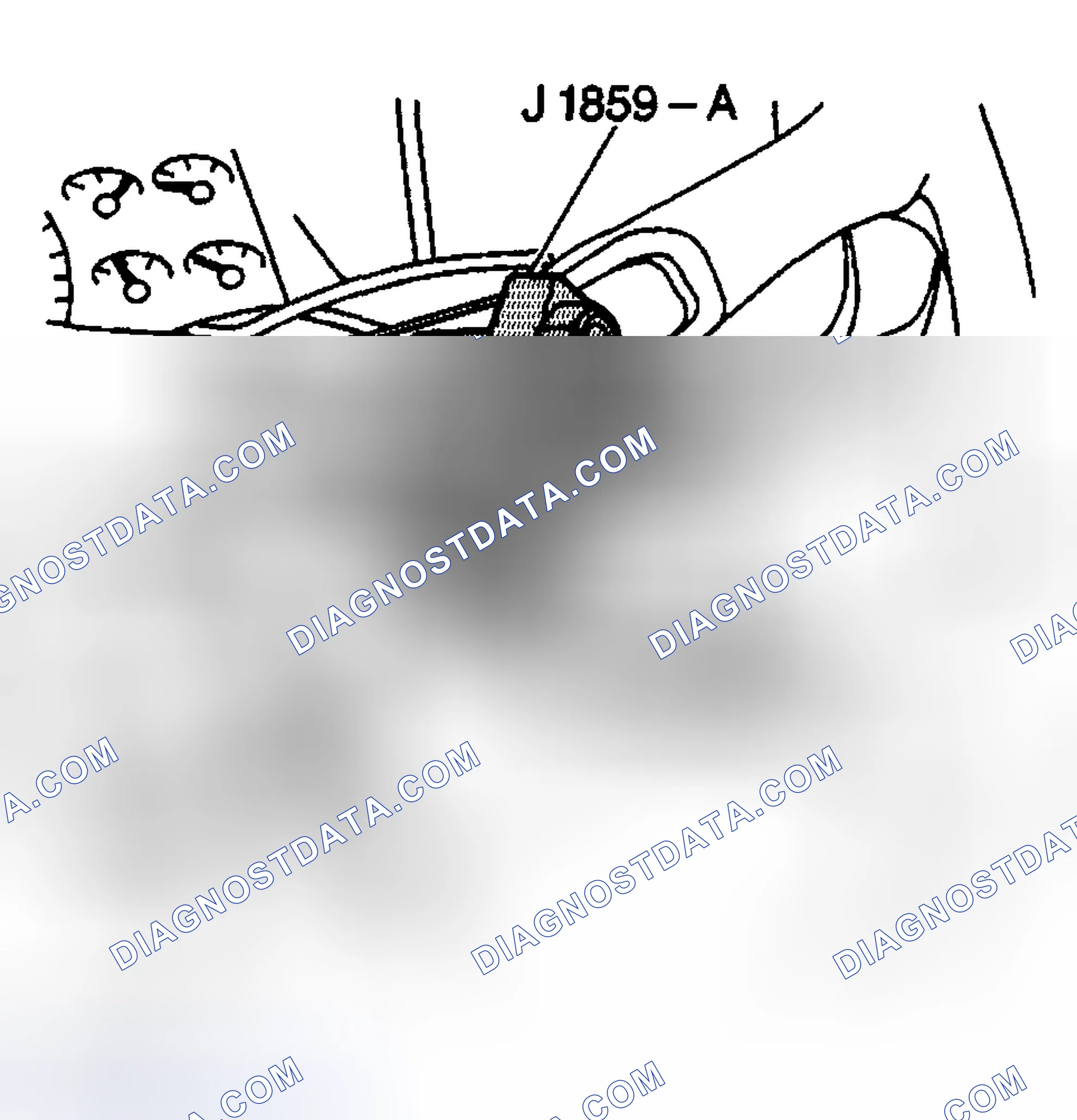 Scheme 172: Removal Procedure
