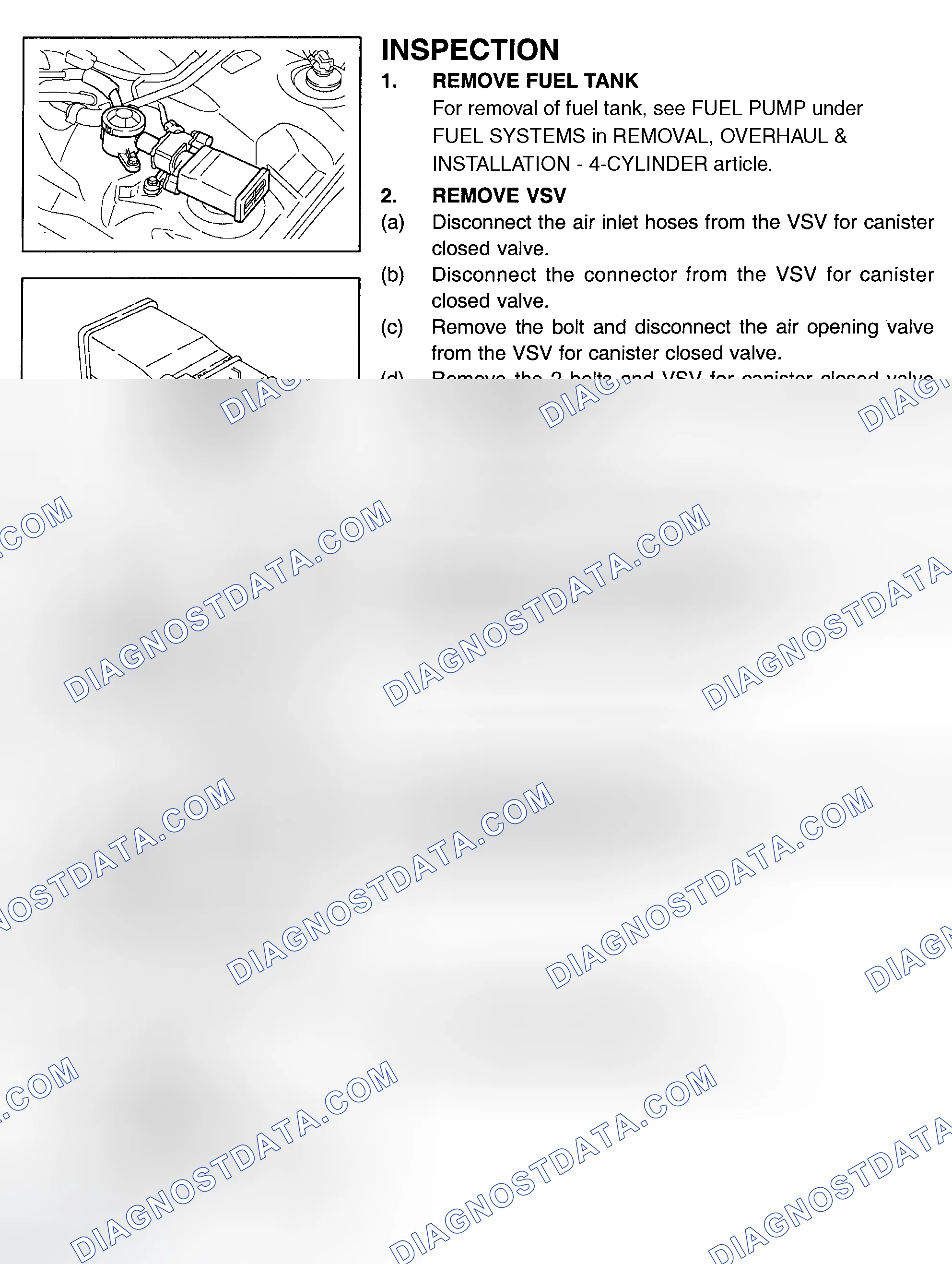 Scheme 773