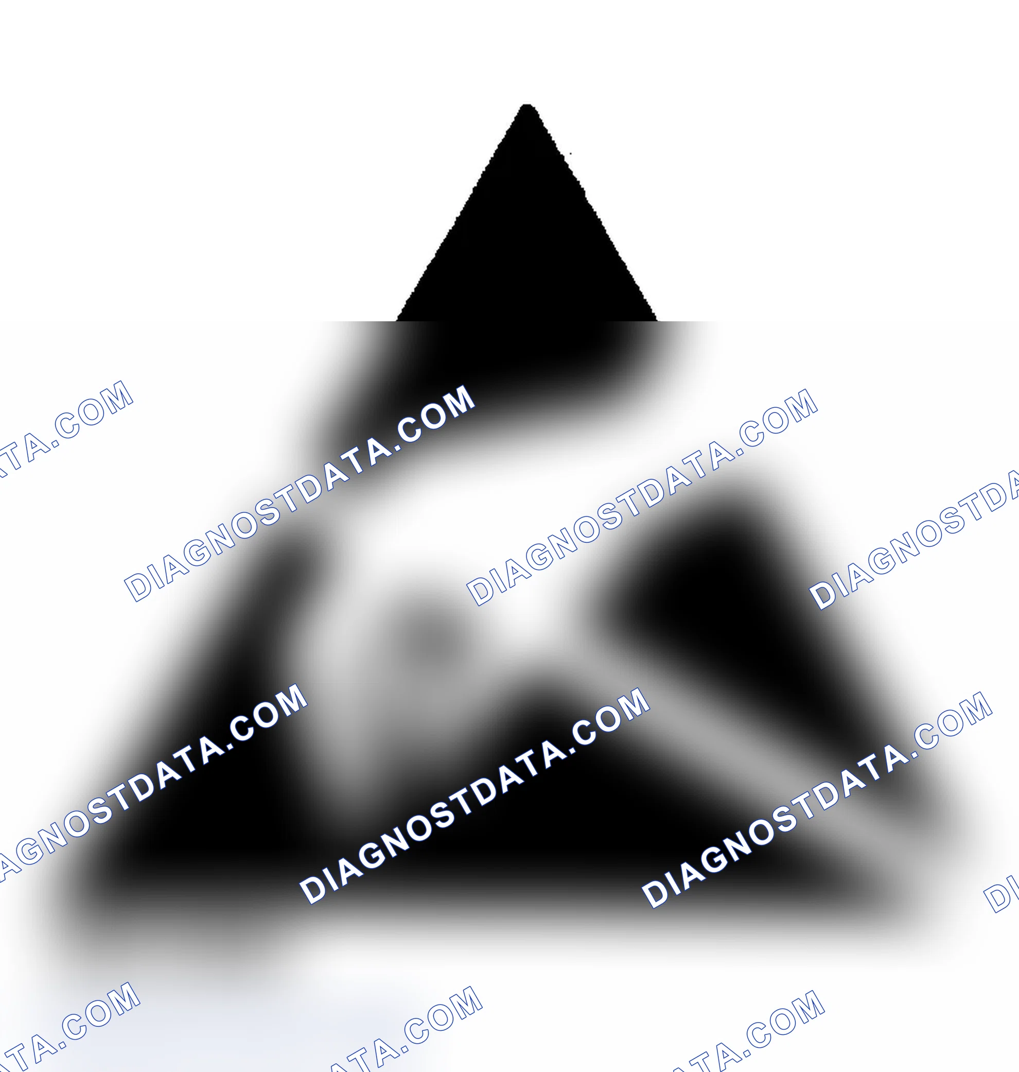 Scheme 51: Sample ESD Symbol