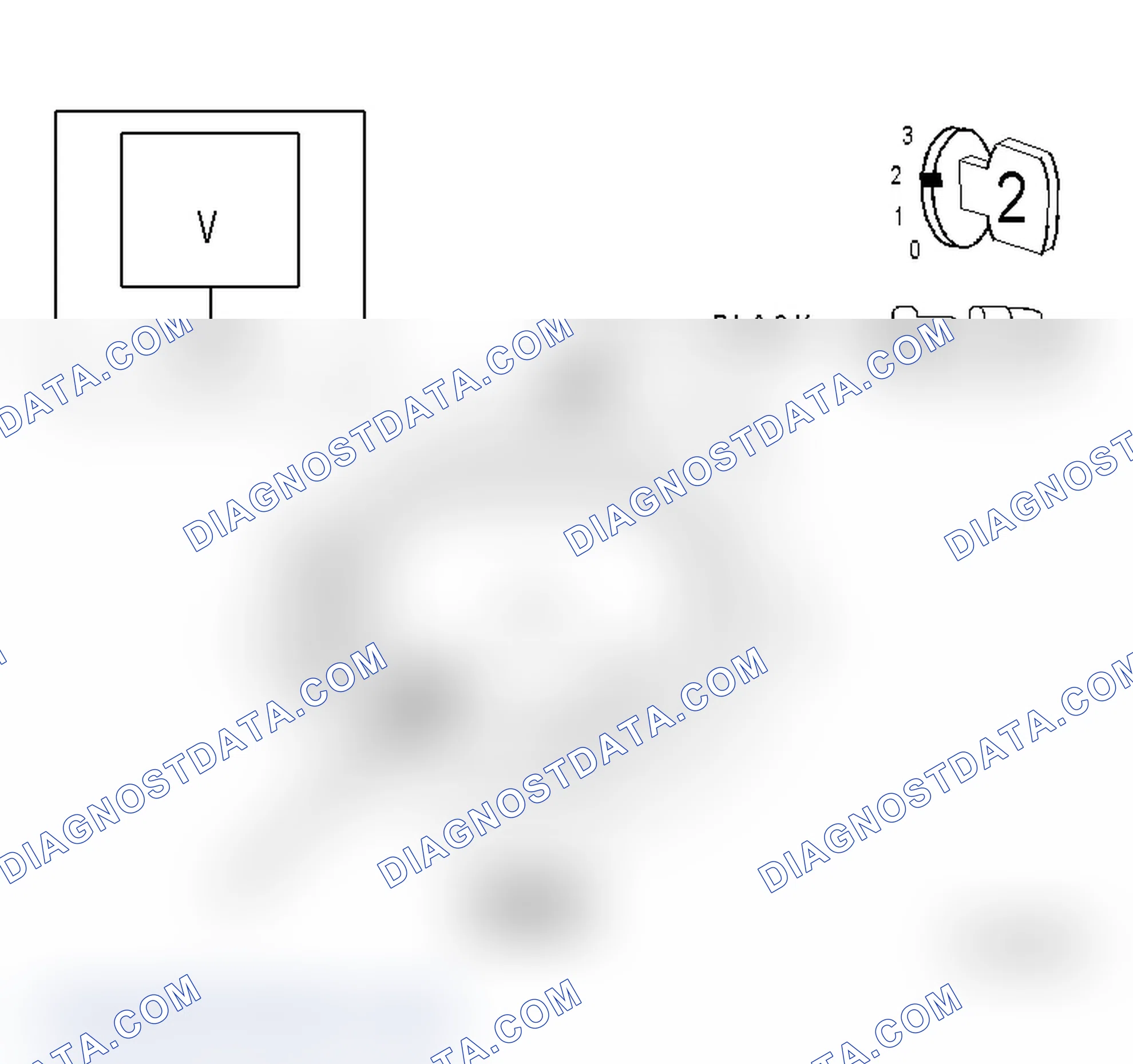 Scheme 108