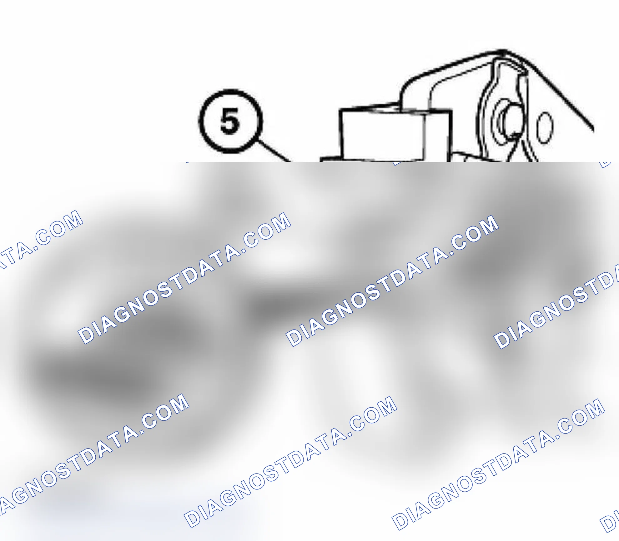 Scheme 211