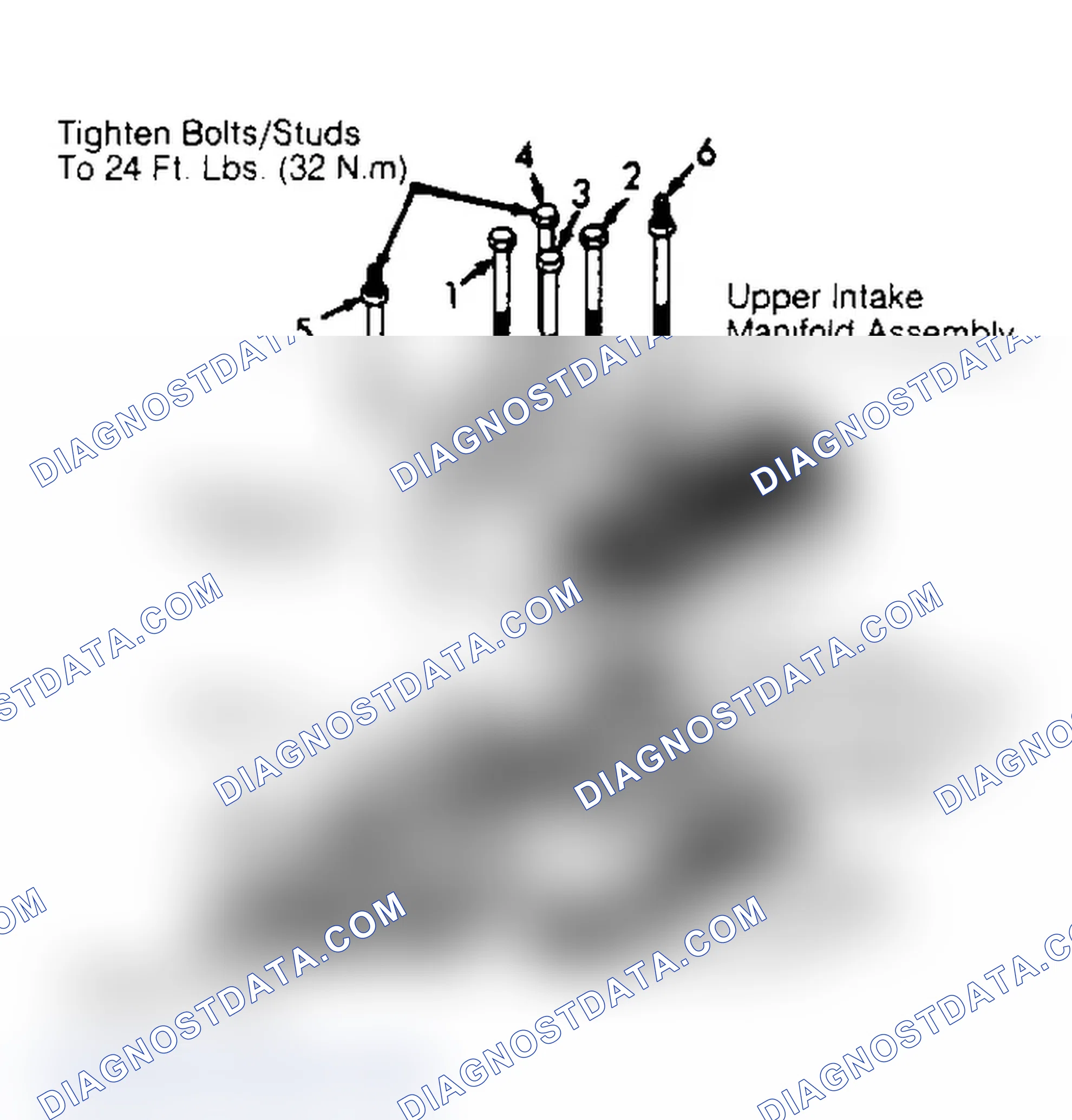 Scheme 8: Installation
