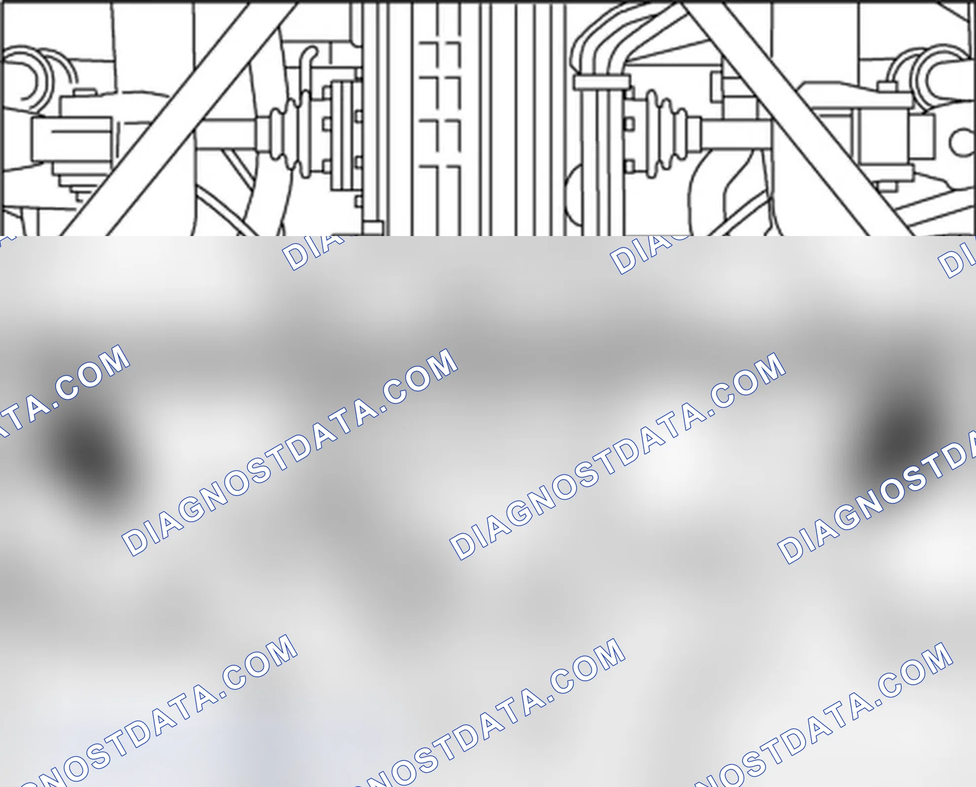 Scheme 149