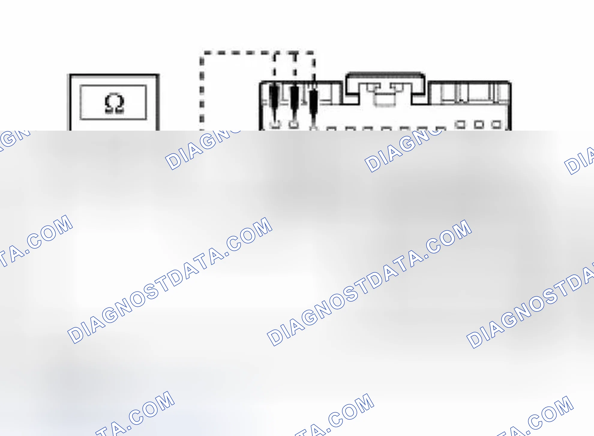 Scheme 86