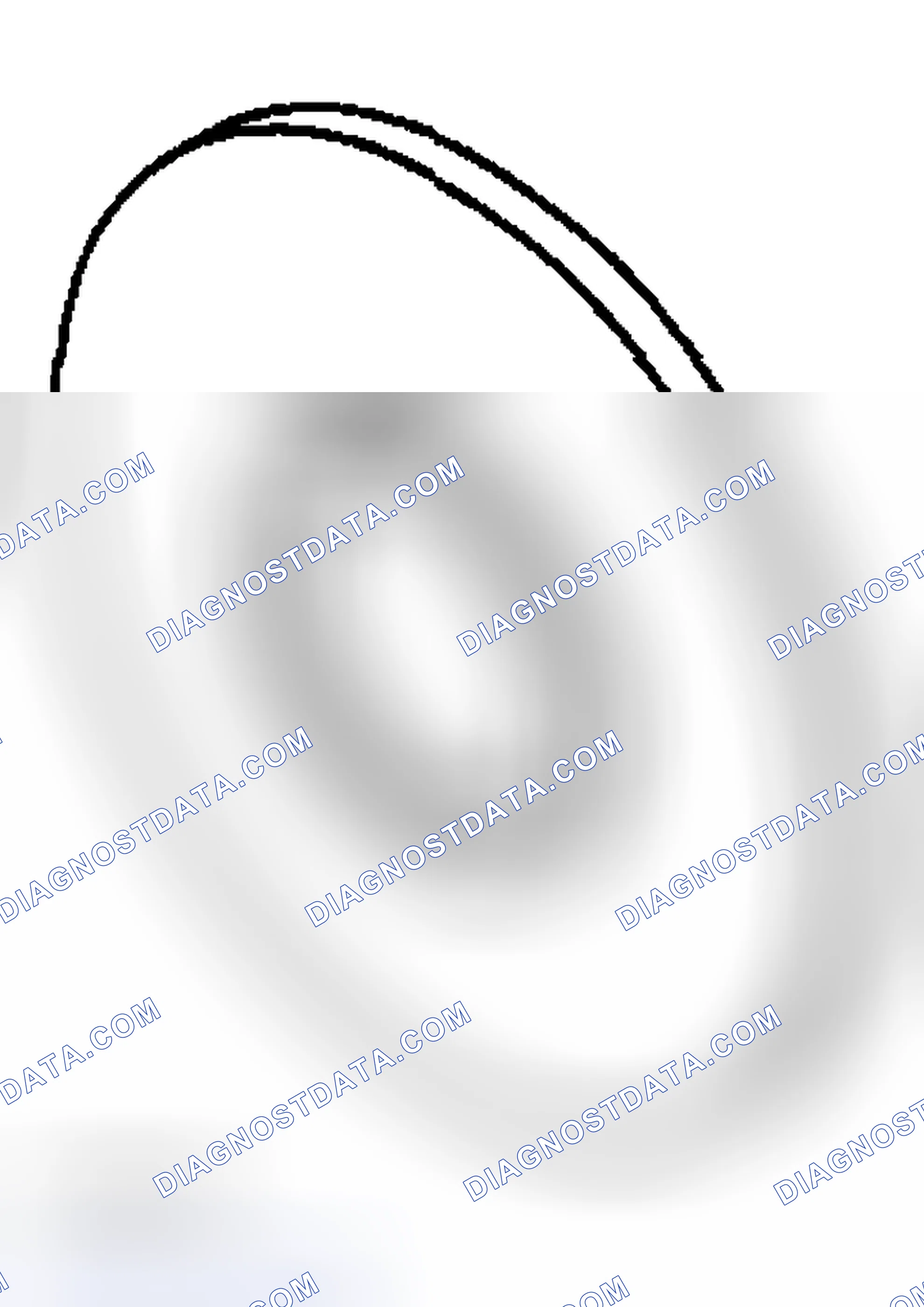 Scheme 35