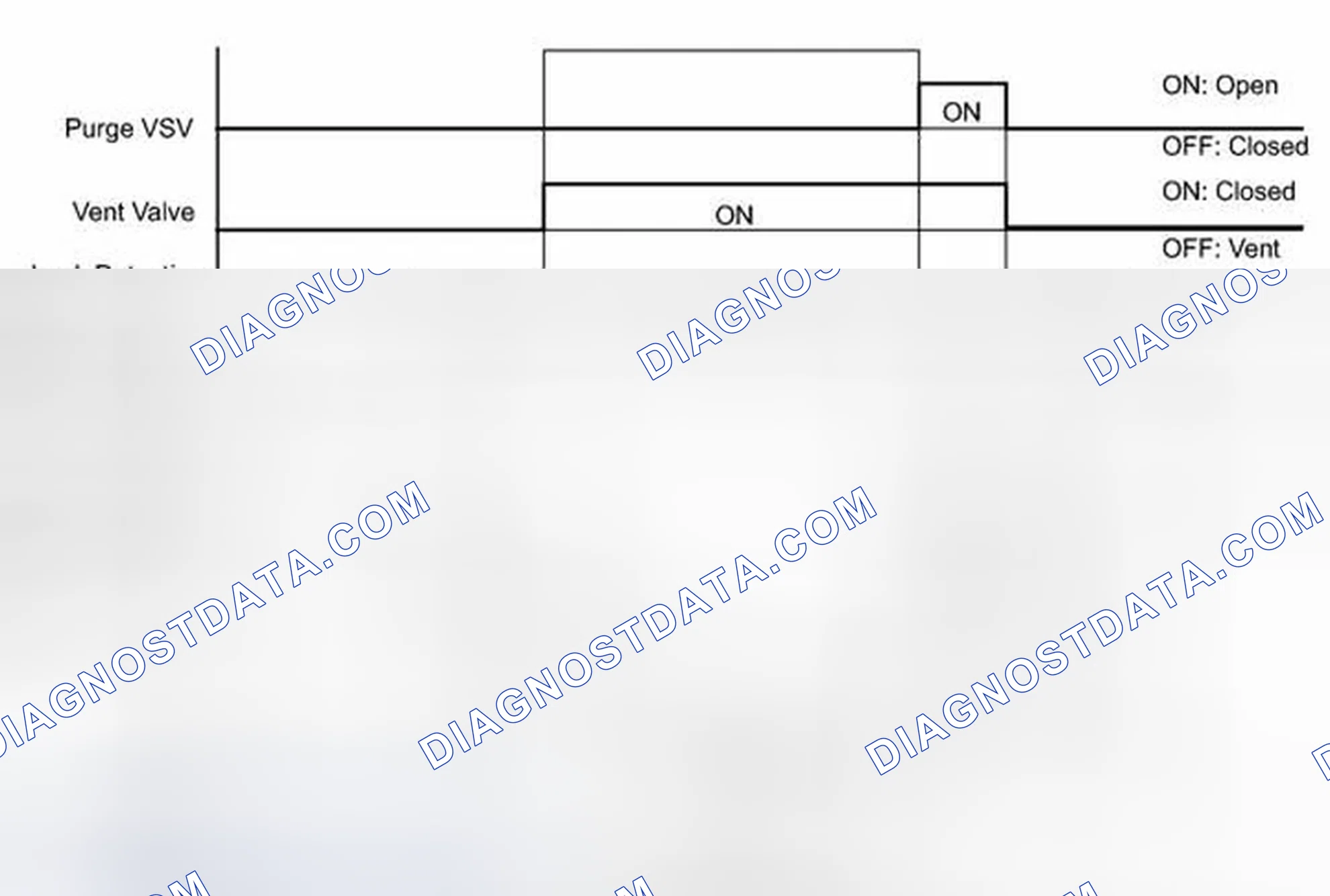 Scheme 183