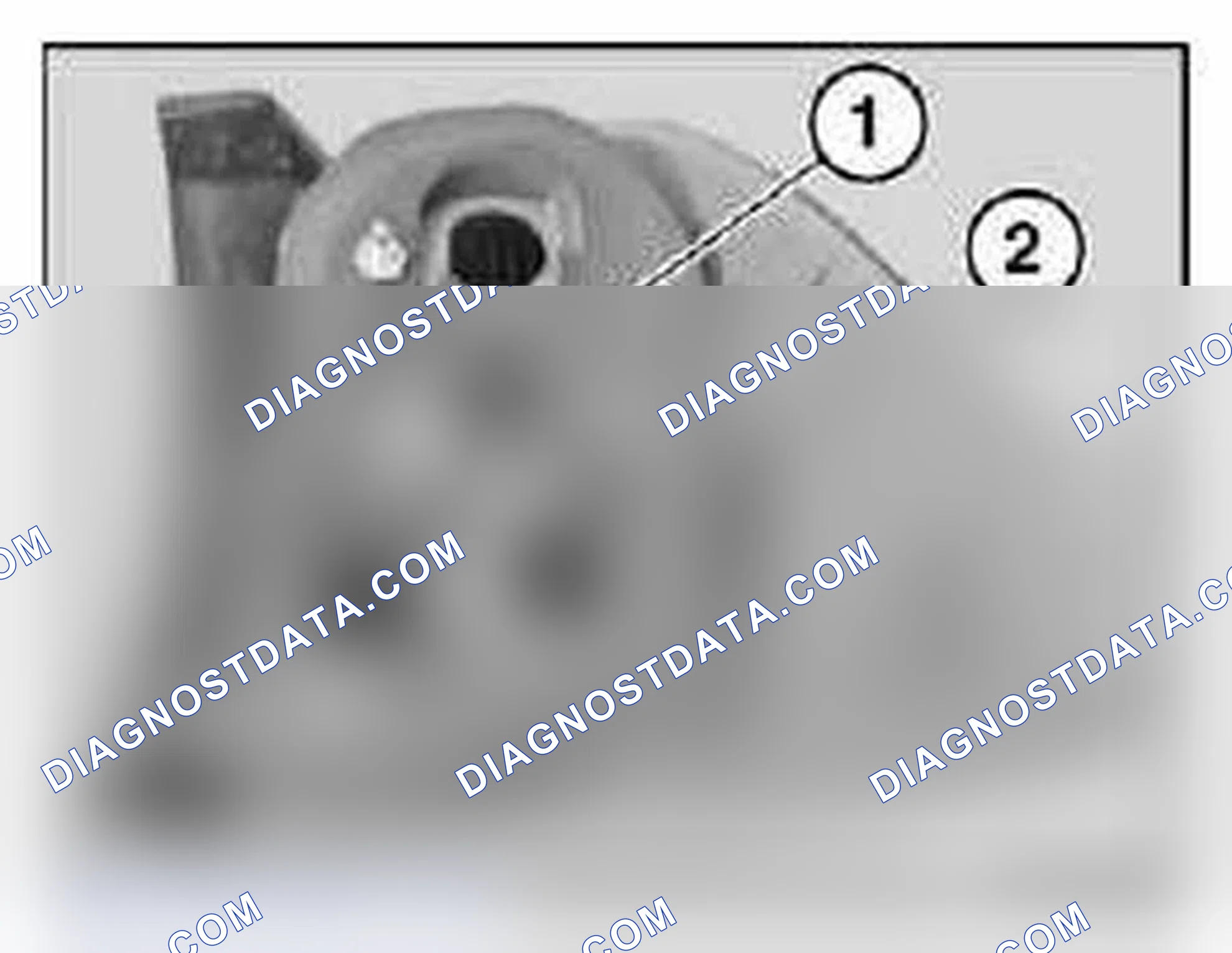 Scheme 32