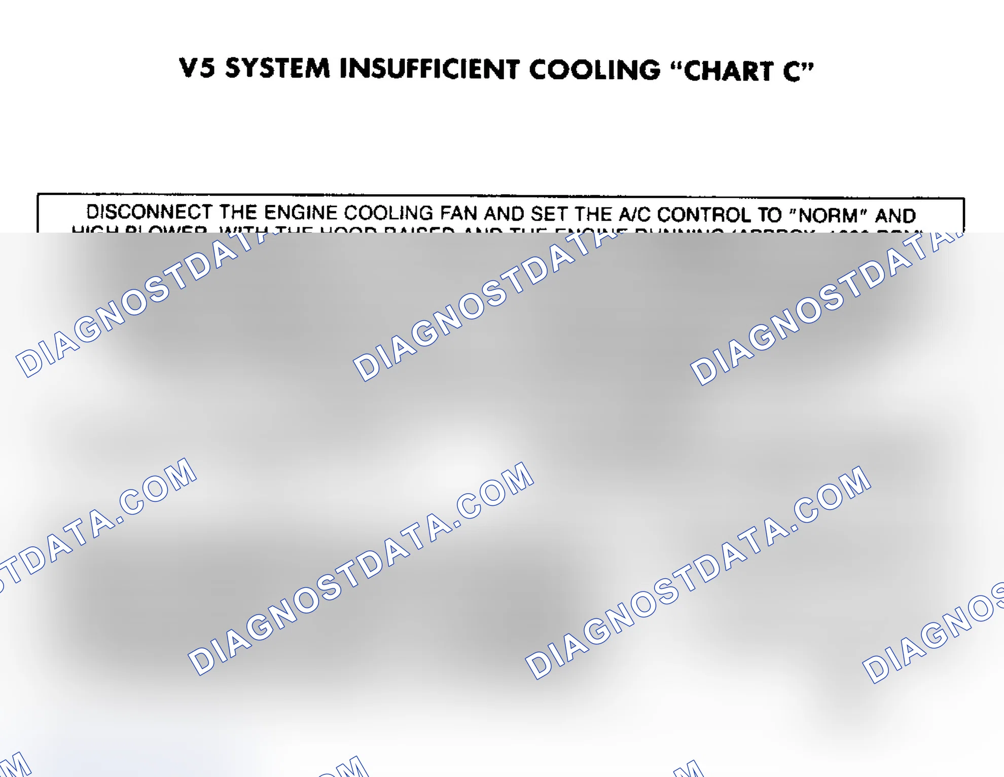 Scheme 8