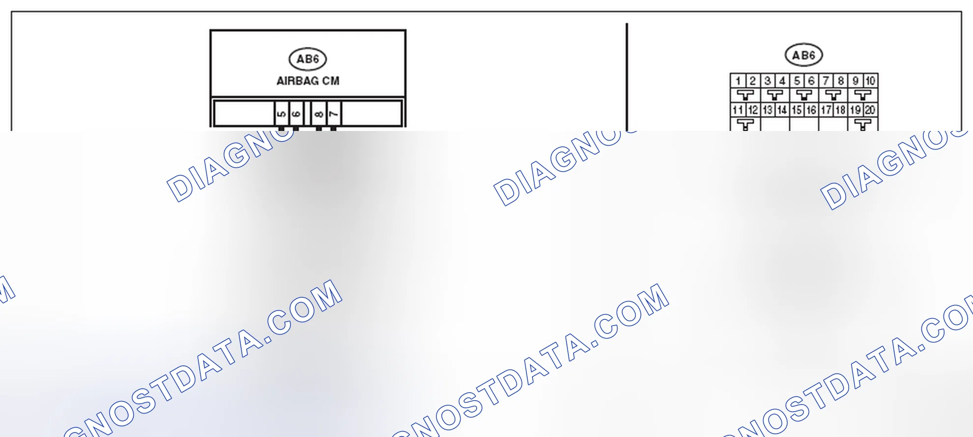 Scheme 222: WIRING DIAGRAM