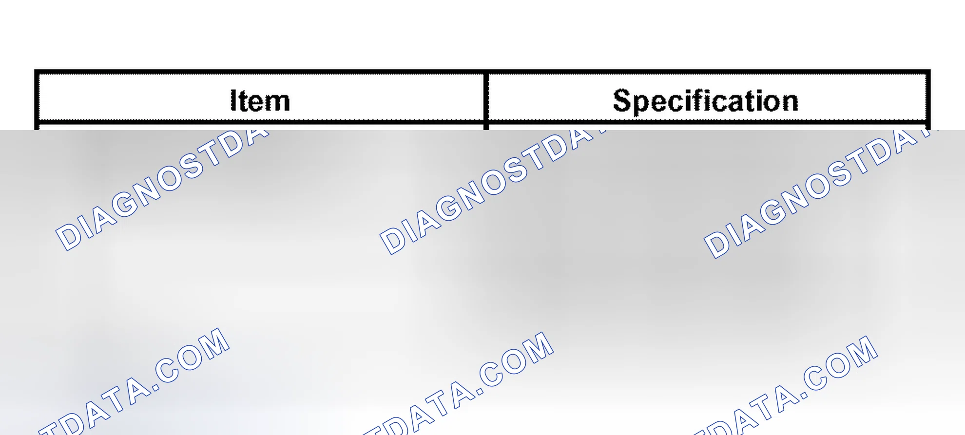 Scheme 389