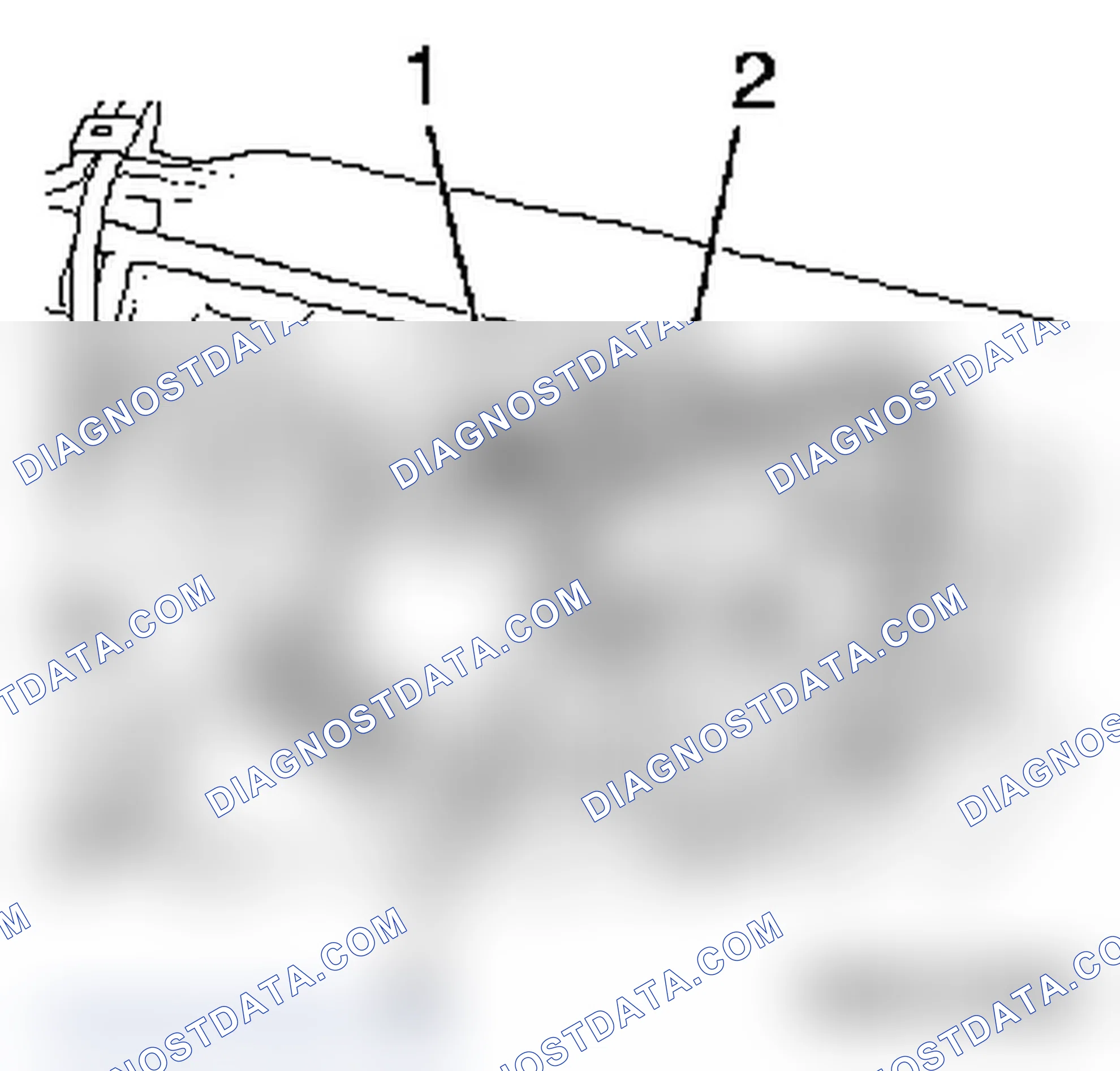 Replace Charge Air Sensor