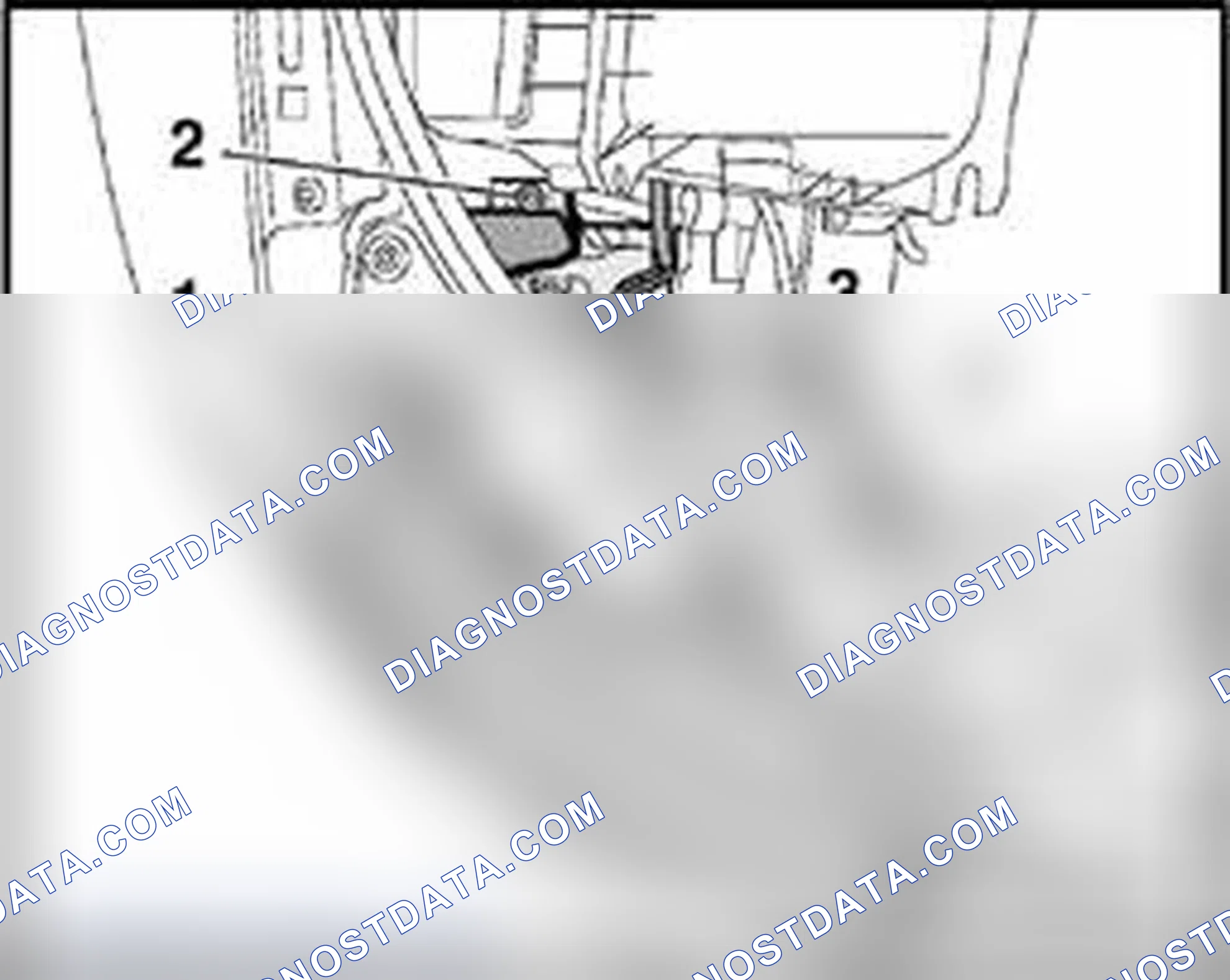 Scheme 189