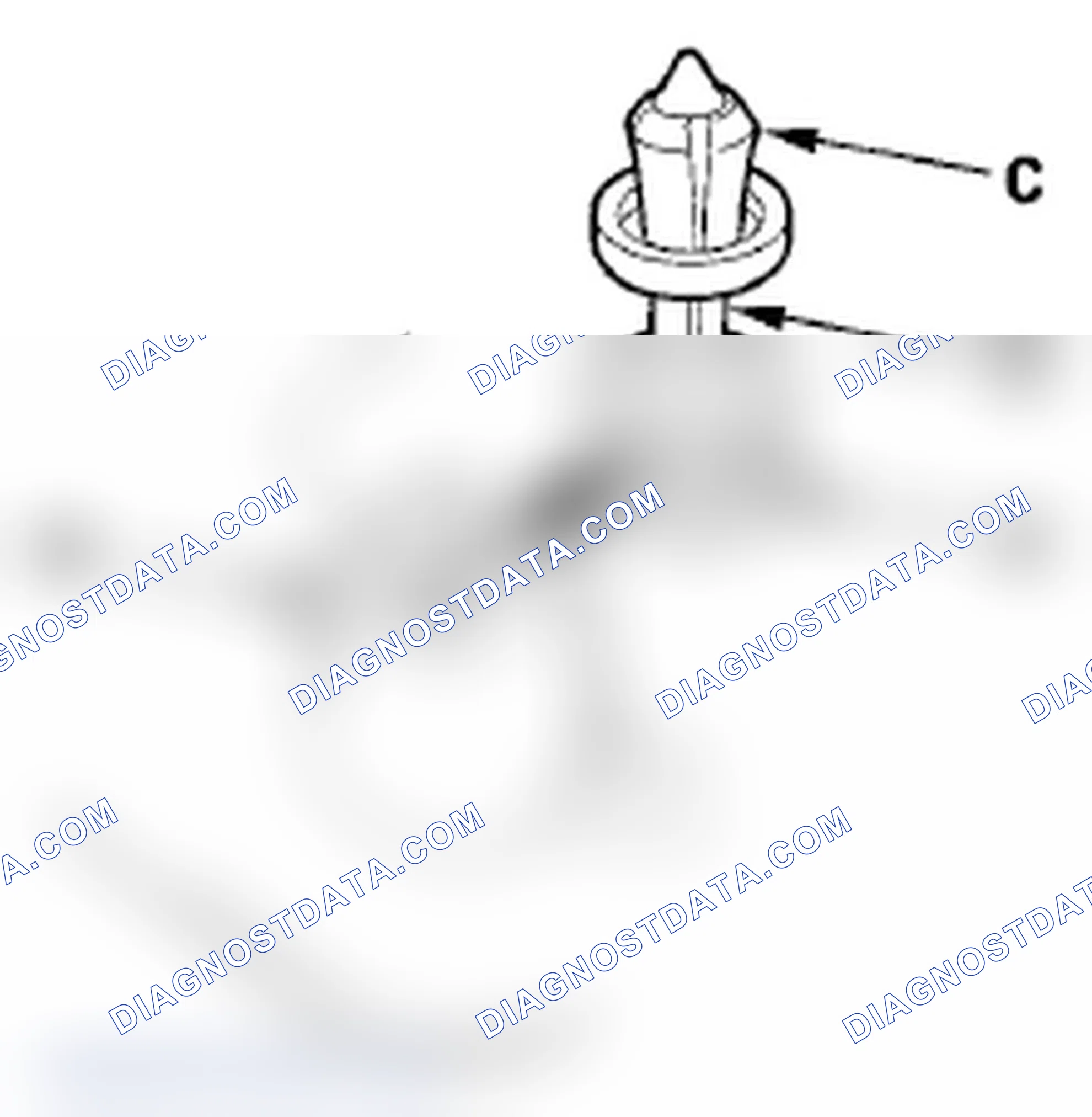 Scheme 86