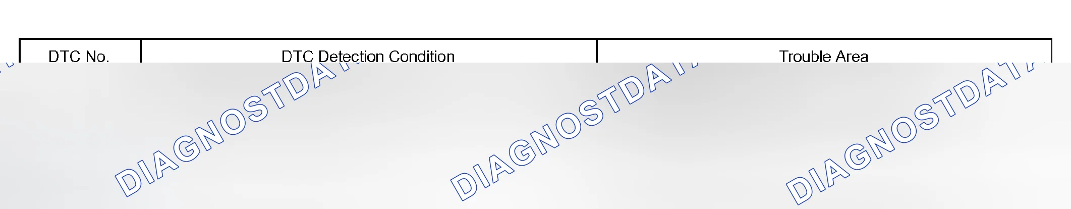 Scheme 103: SYSTEM DESCRIPTION