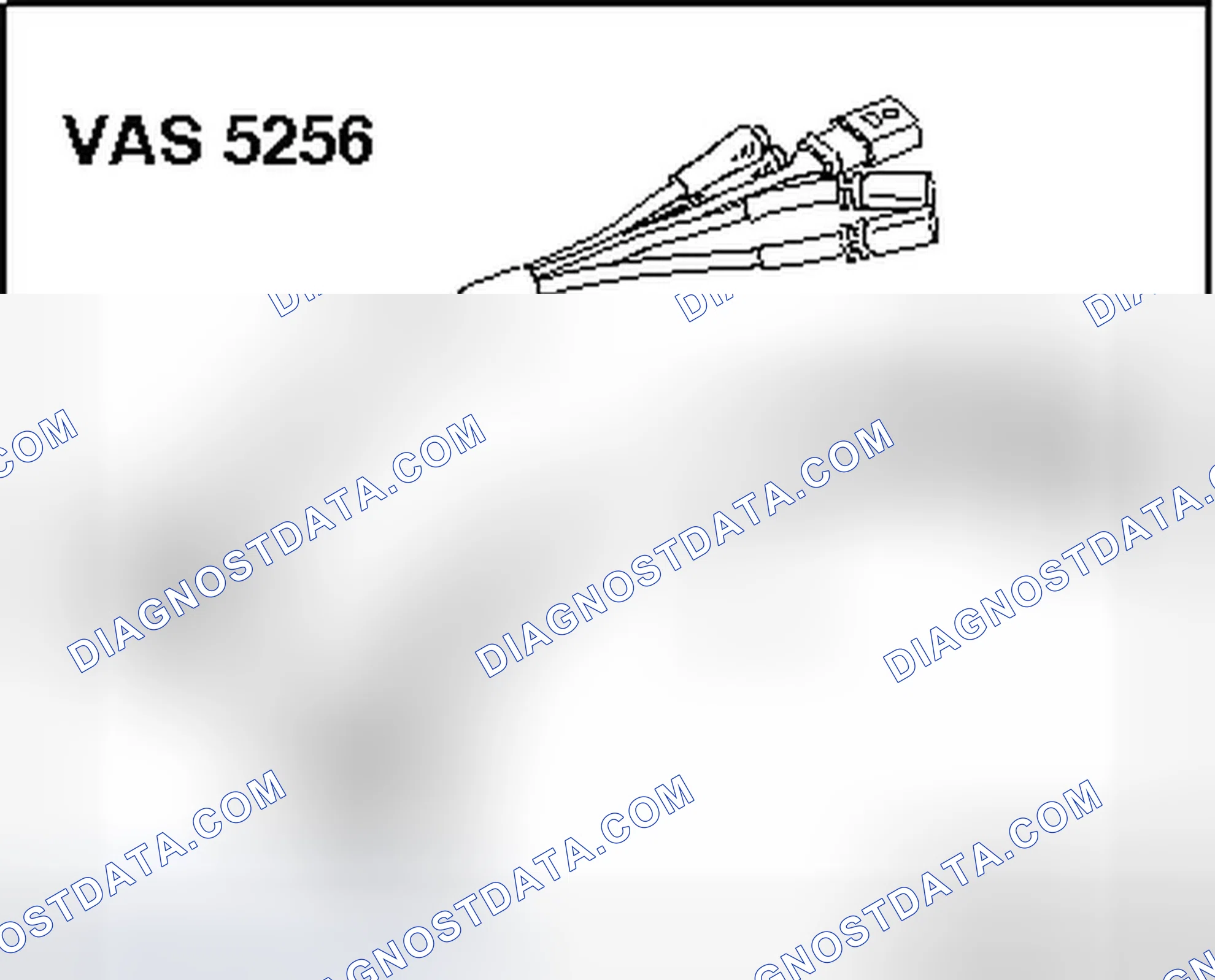 Scheme 75