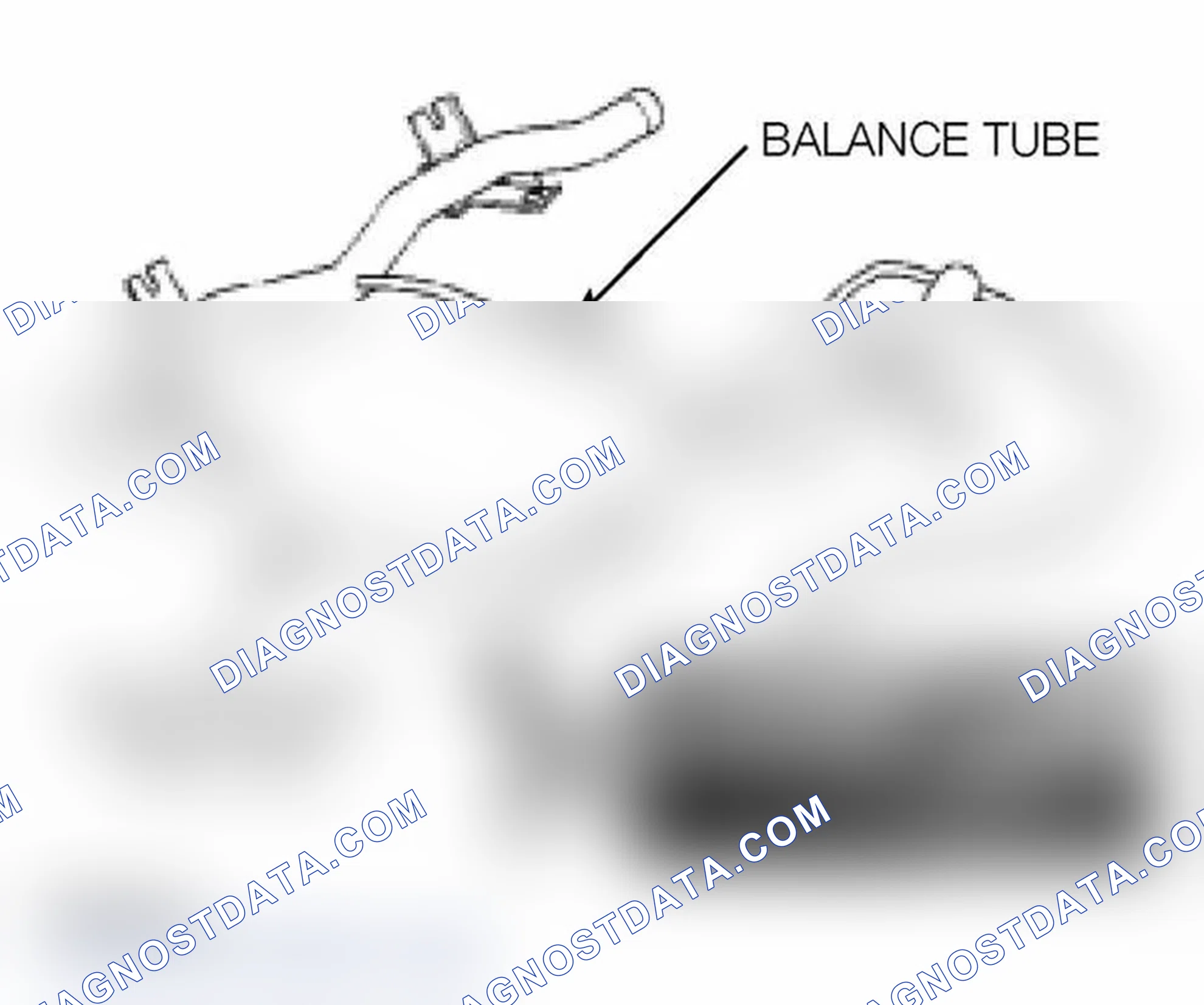 Scheme 10: FUEL INJECTORS