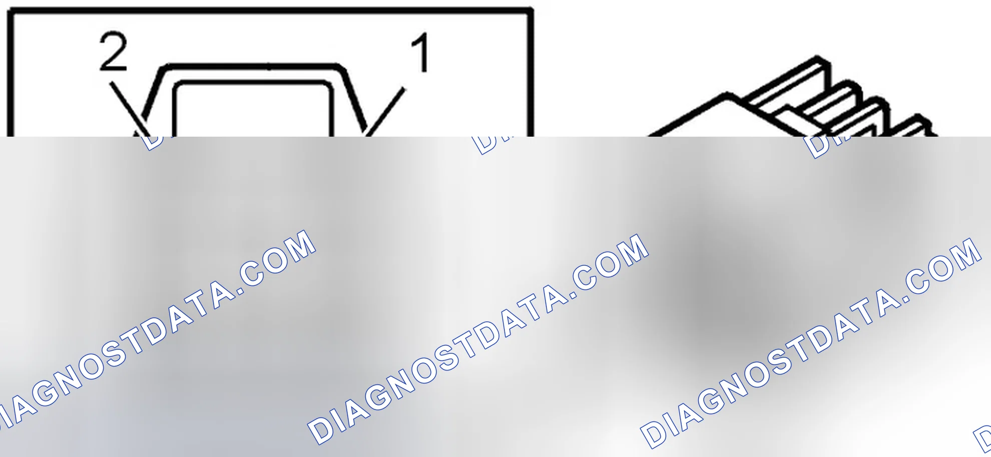 Scheme 162