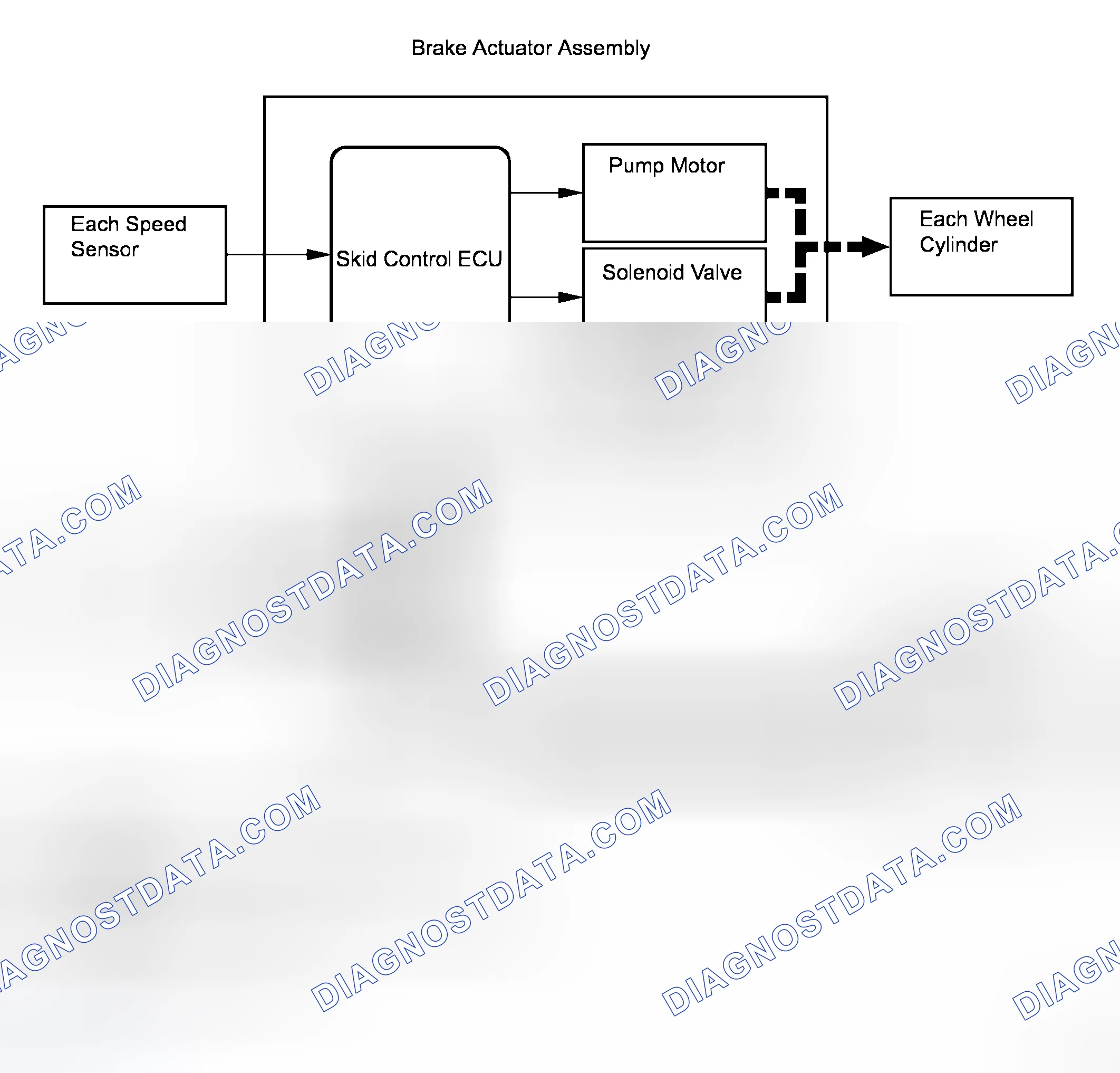 Scheme 176