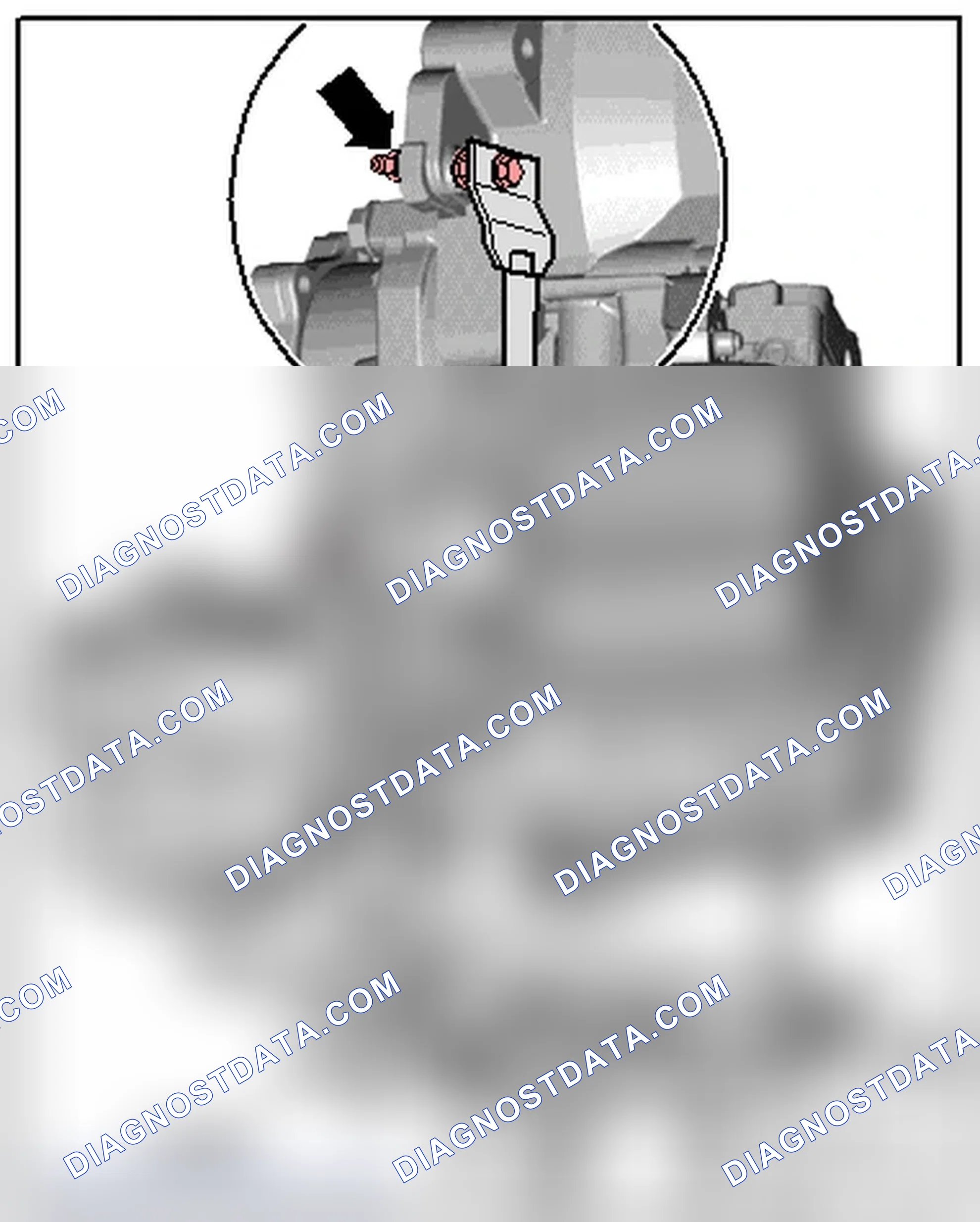 Scheme 75