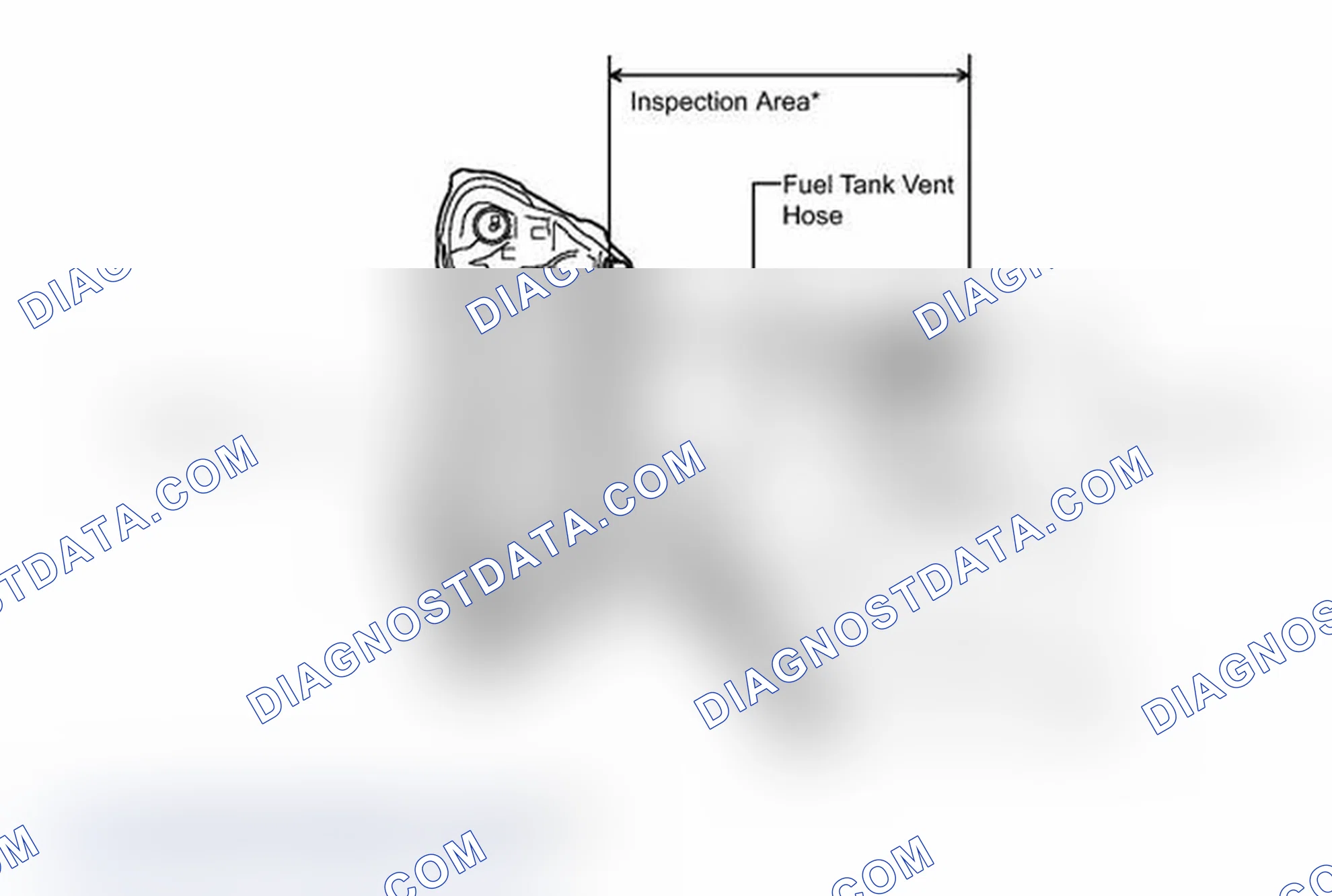Scheme 334: PROCEDURE