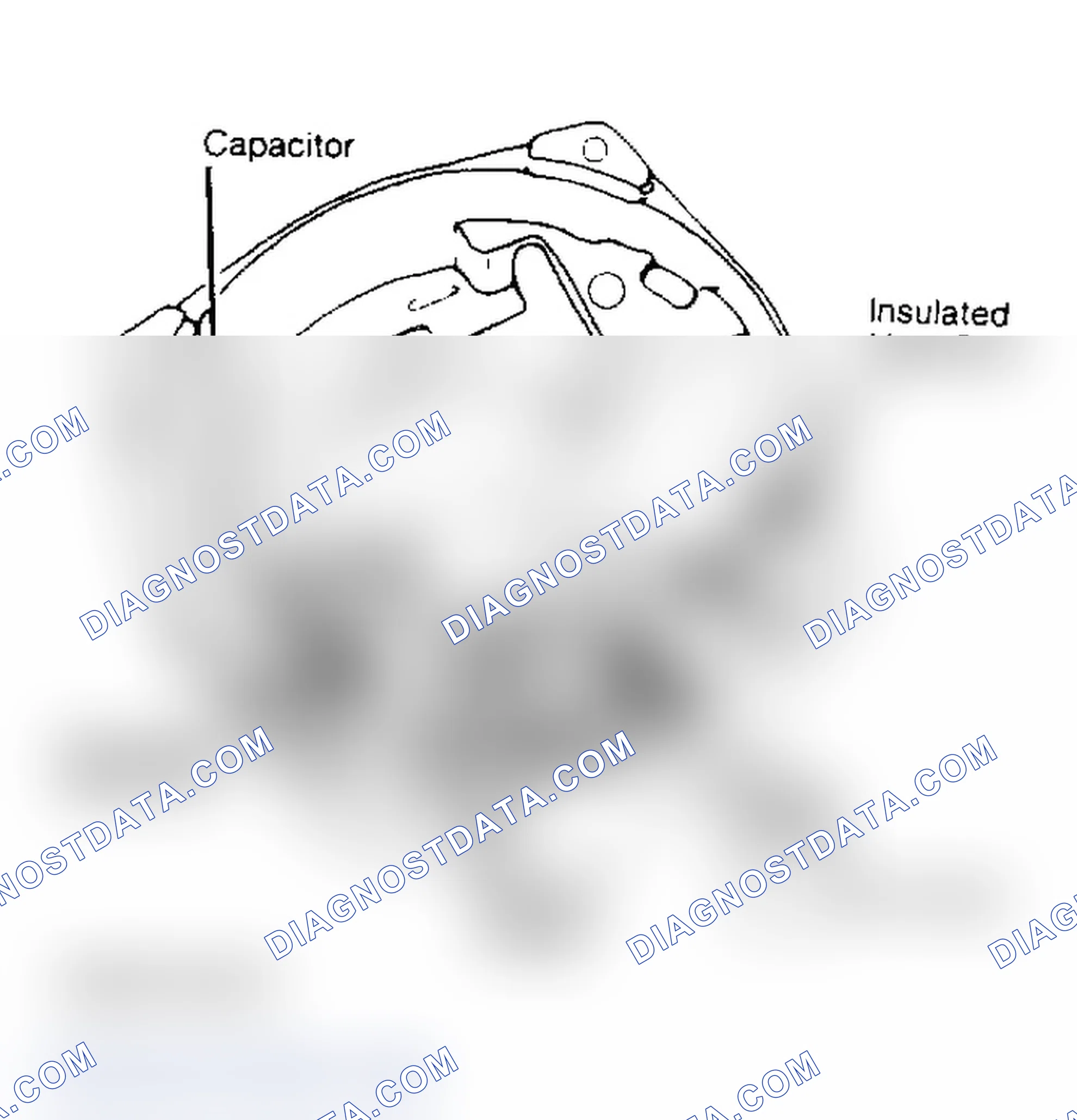 Scheme 5: CS144