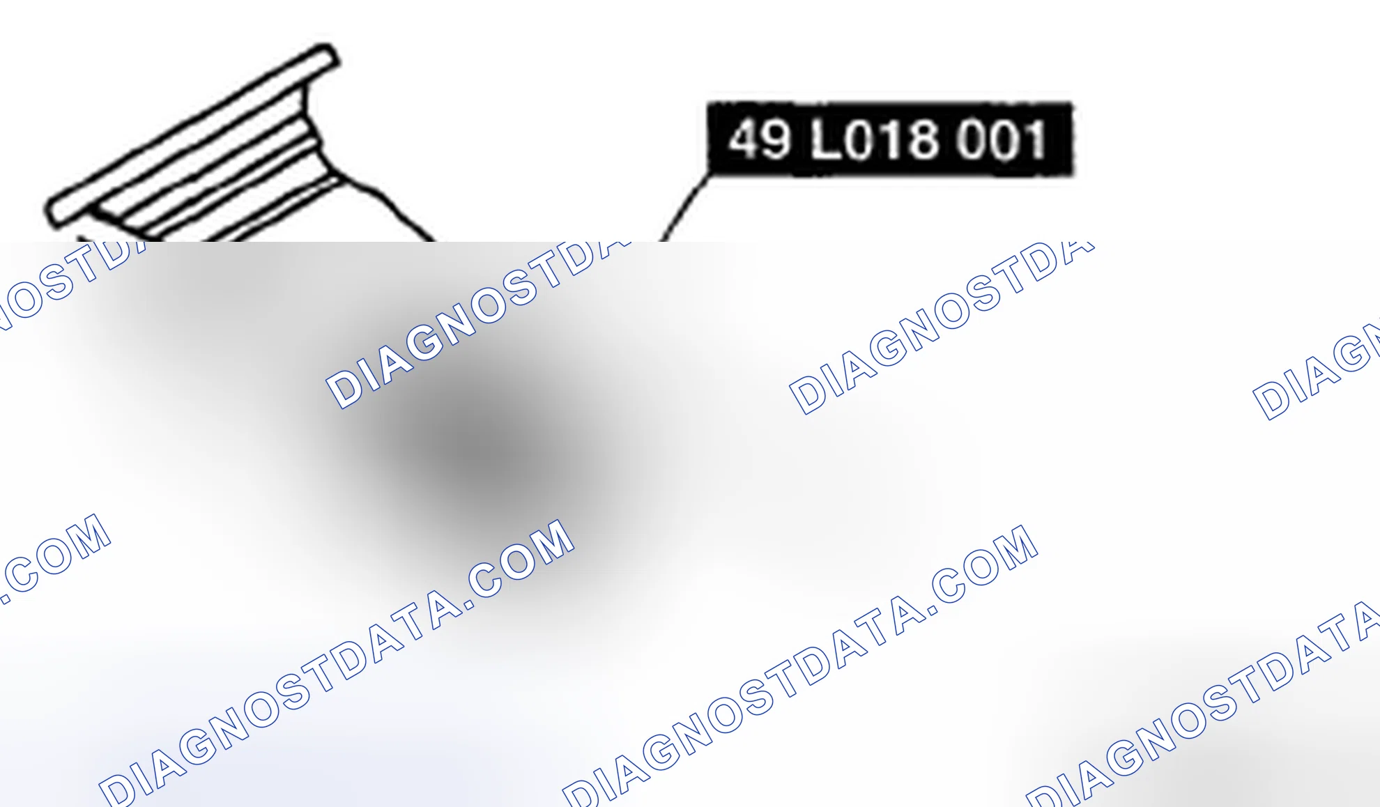 Scheme 16: HO2S Removal Note