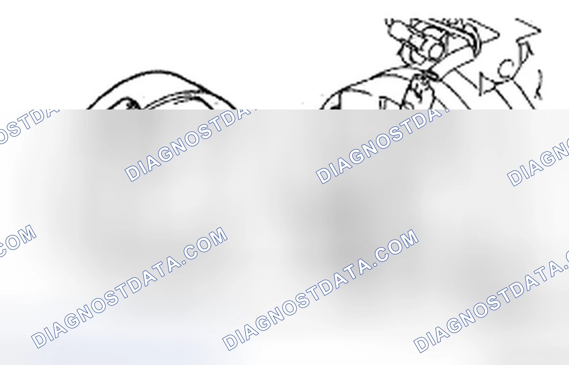 Scheme 190: REASSEMBLY