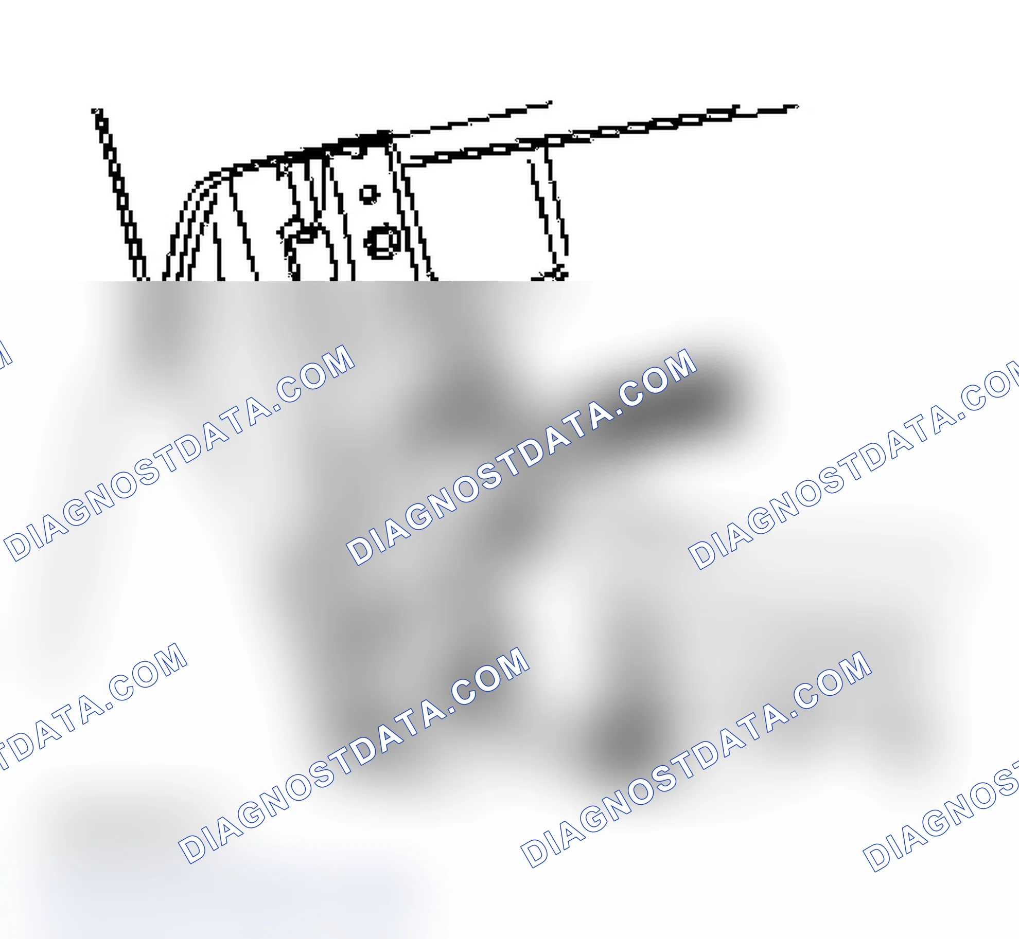 Scheme 184
