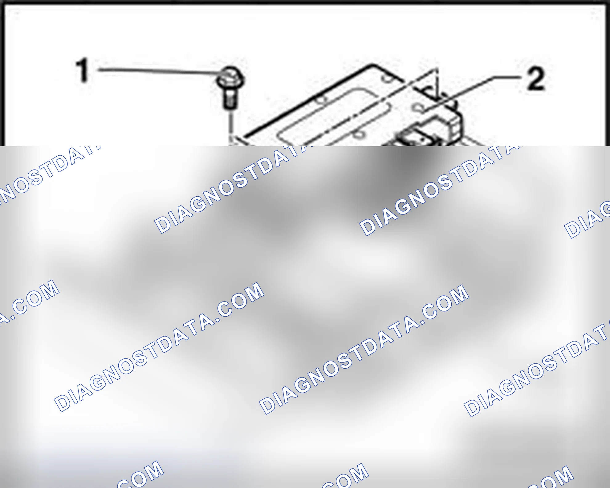 Scheme 151