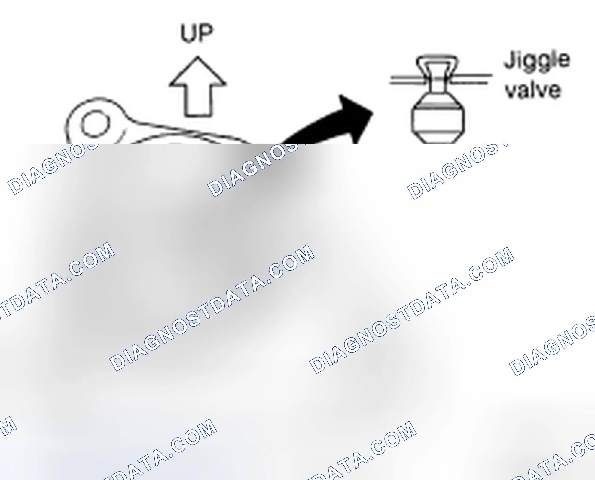 Scheme 20: INSTALLATION